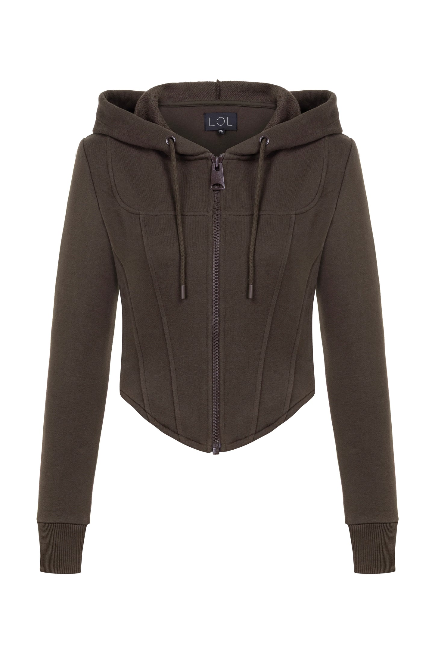 Reina Sweatshirt
