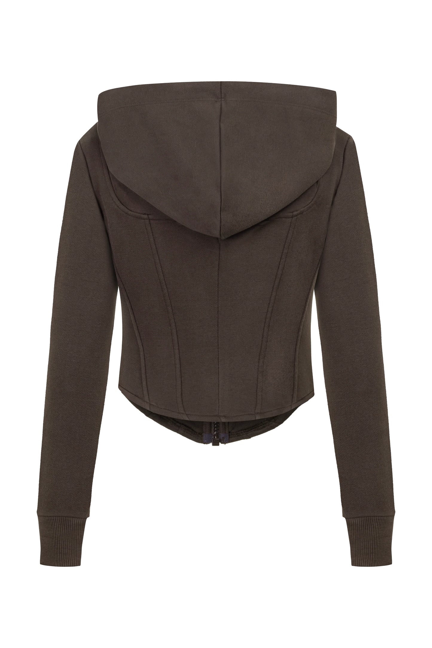 Reina Sweatshirt
