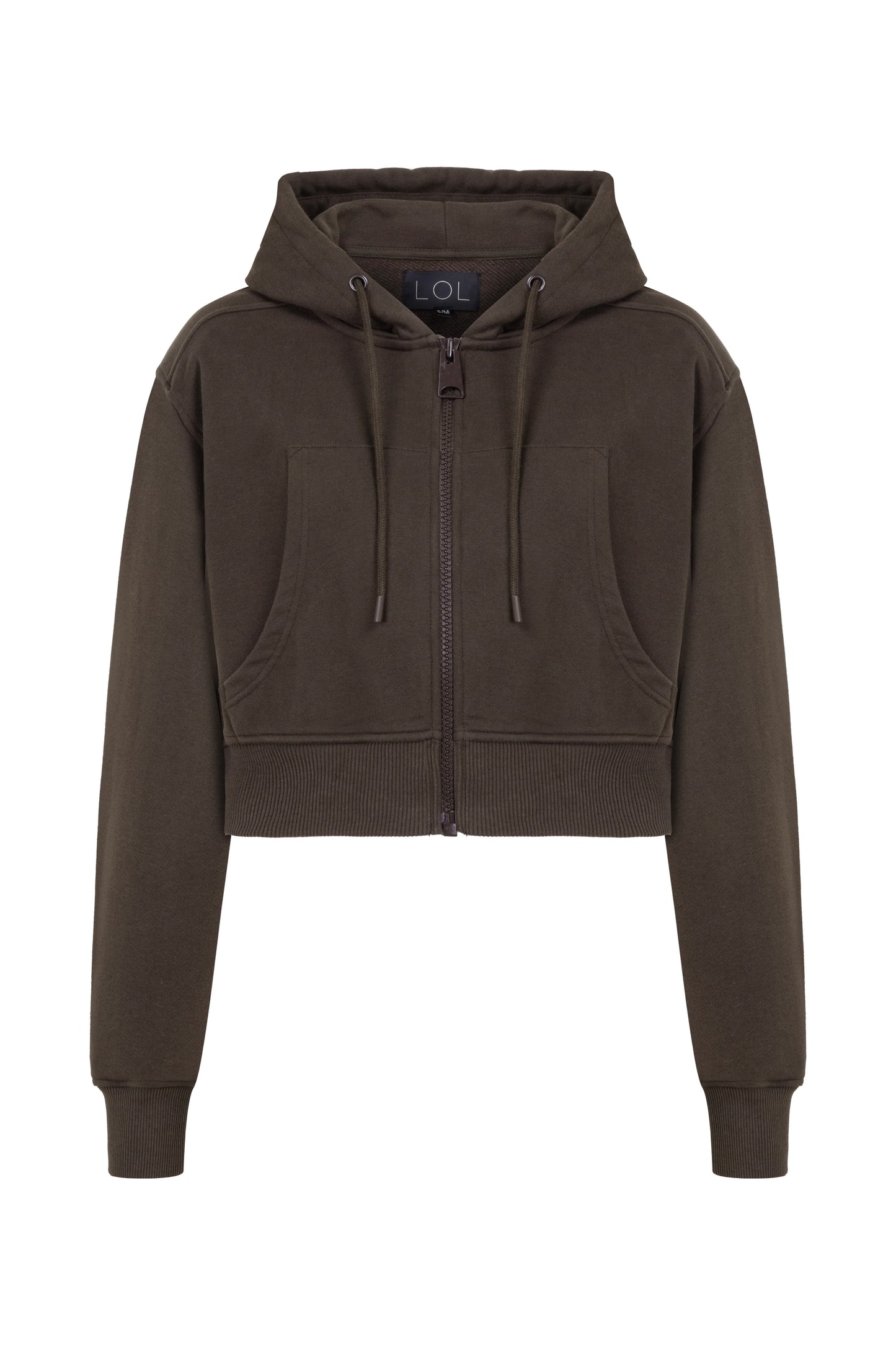 Anjelique Sweatshirt