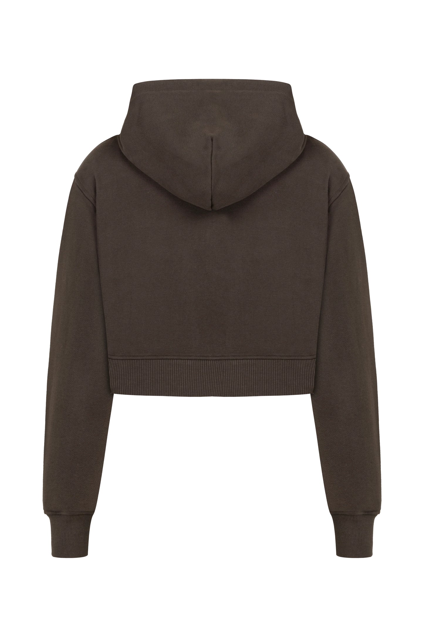 Anjelique Sweatshirt