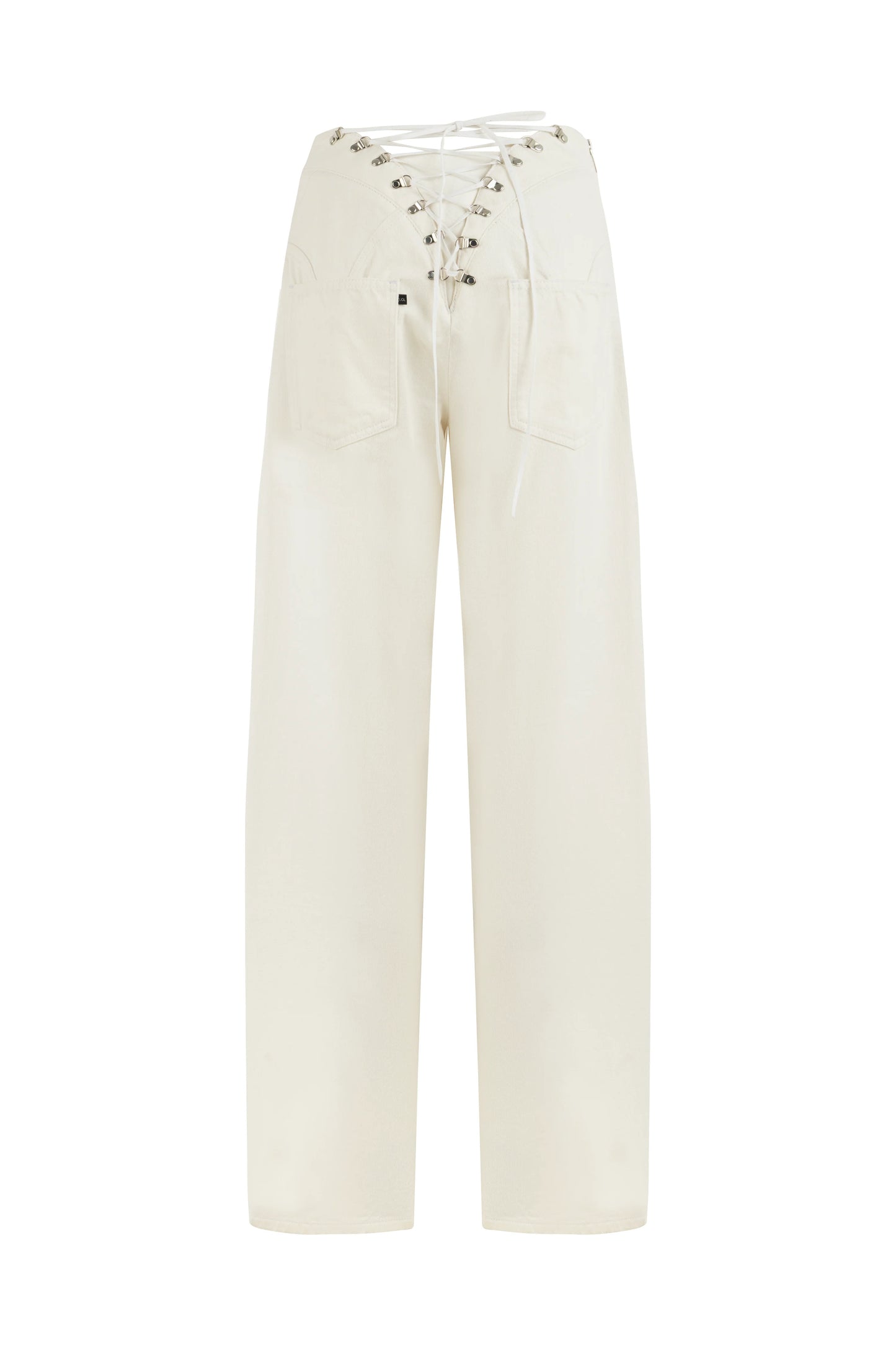 Blazy Jeans