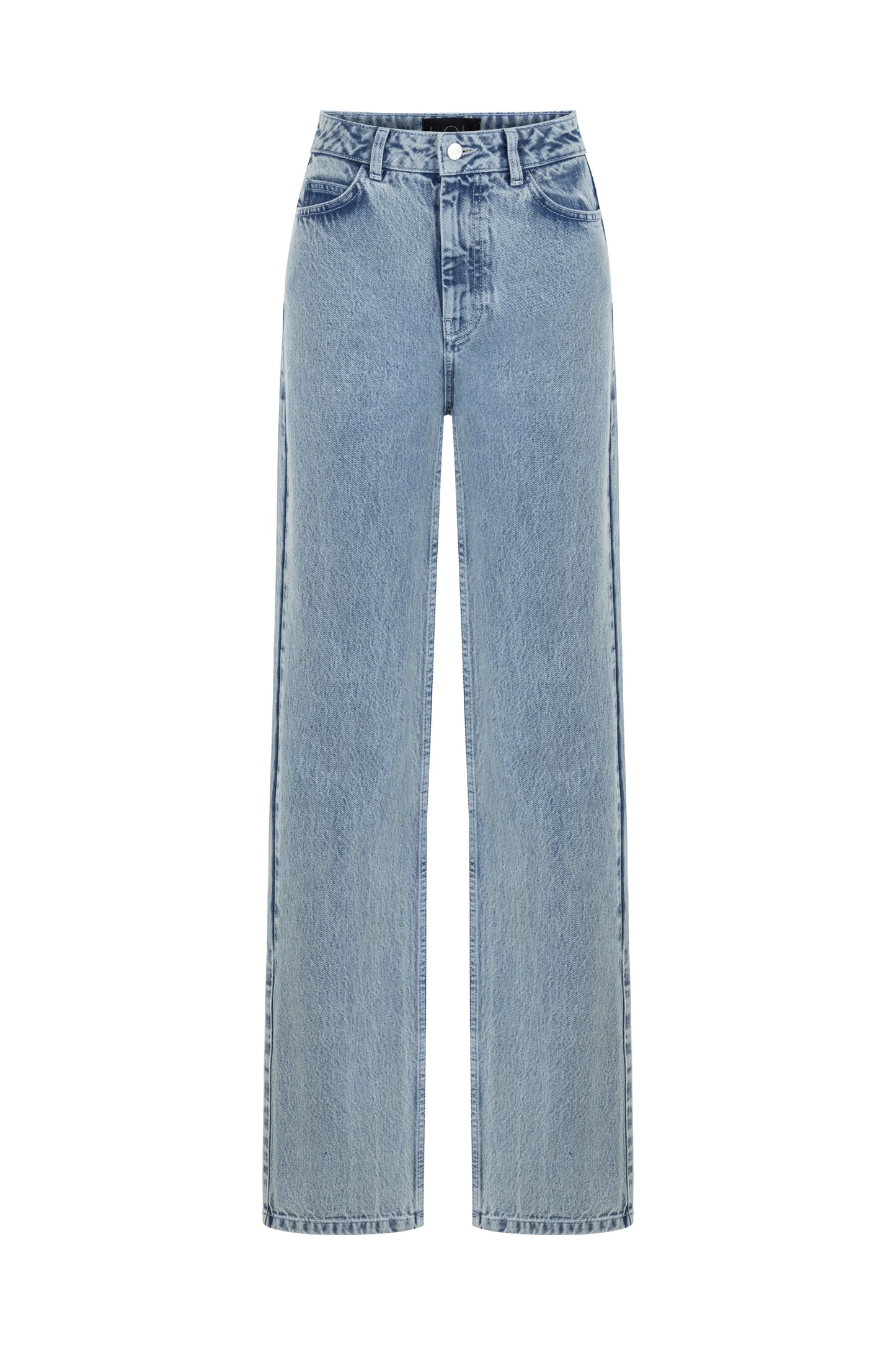 Arc Jeans