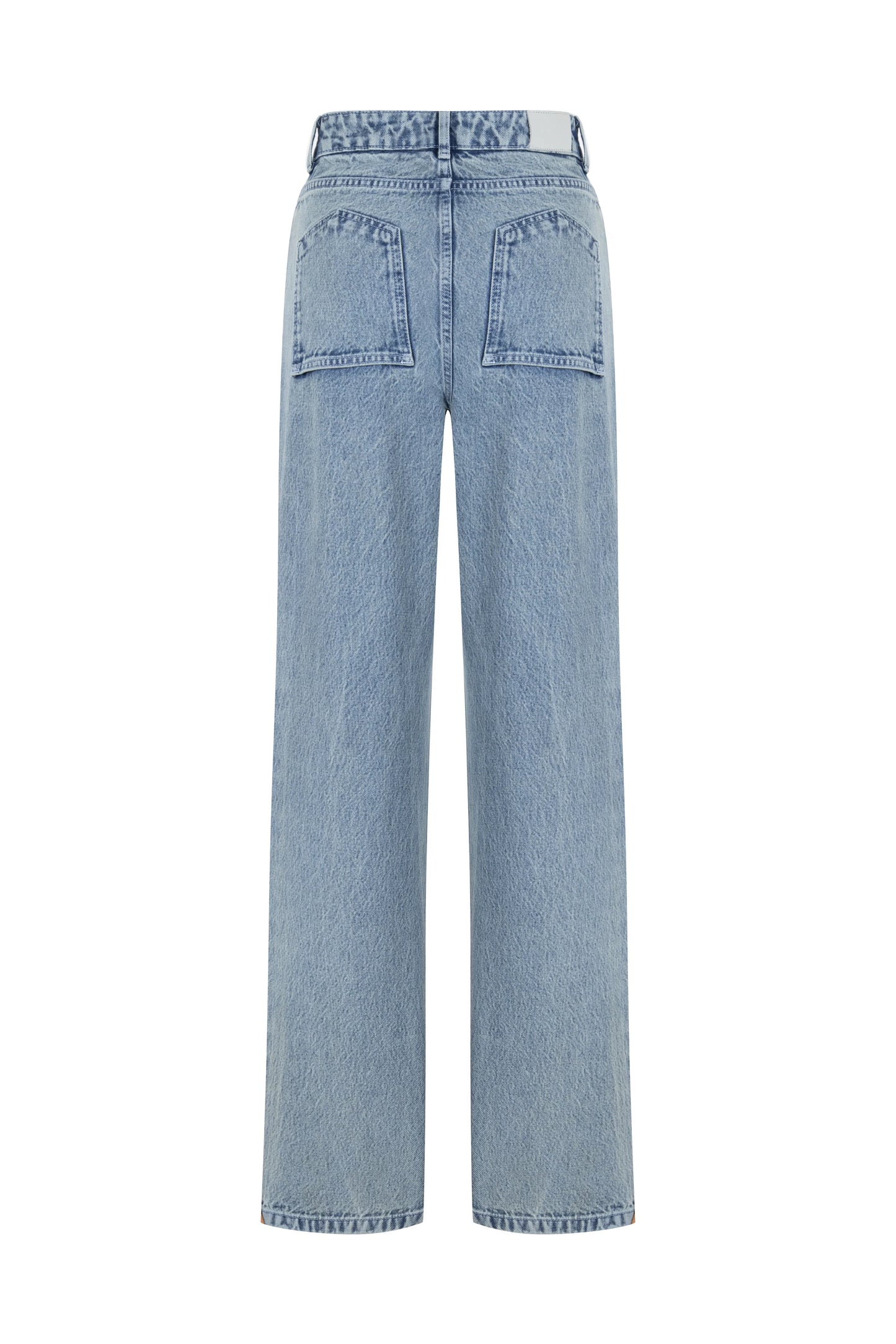 Arc Jeans
