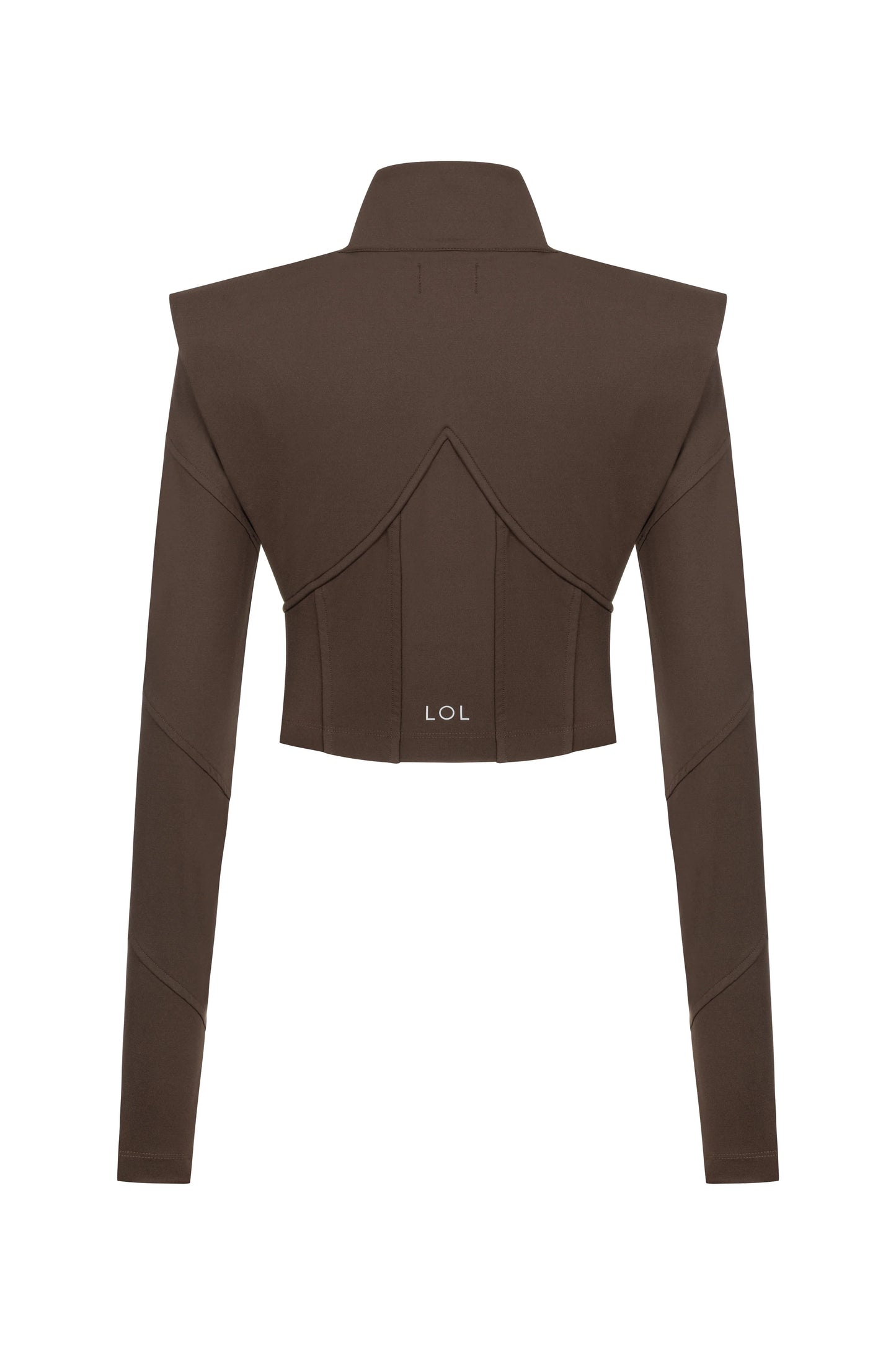 Naomi Sports Jacket