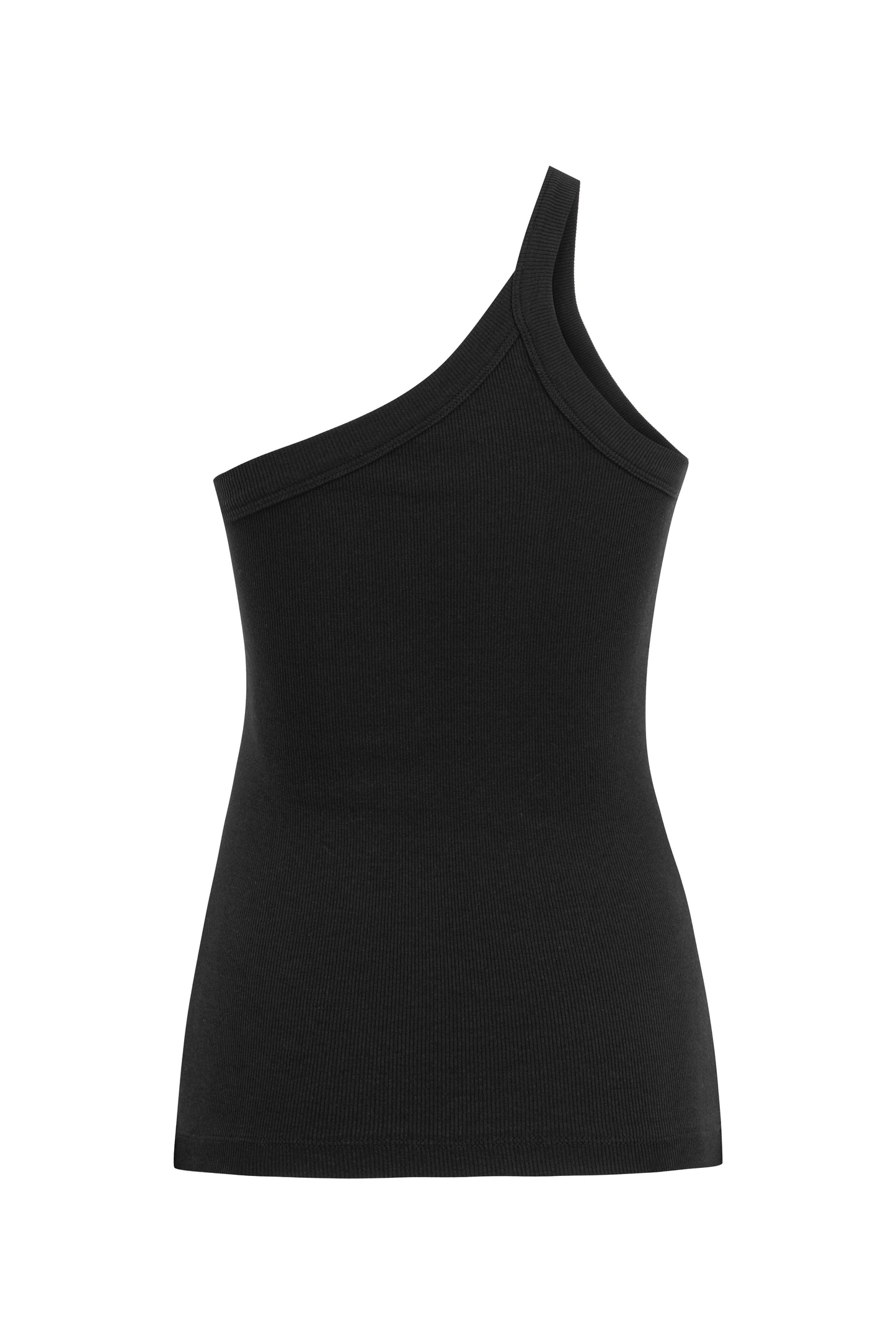 Iman Top