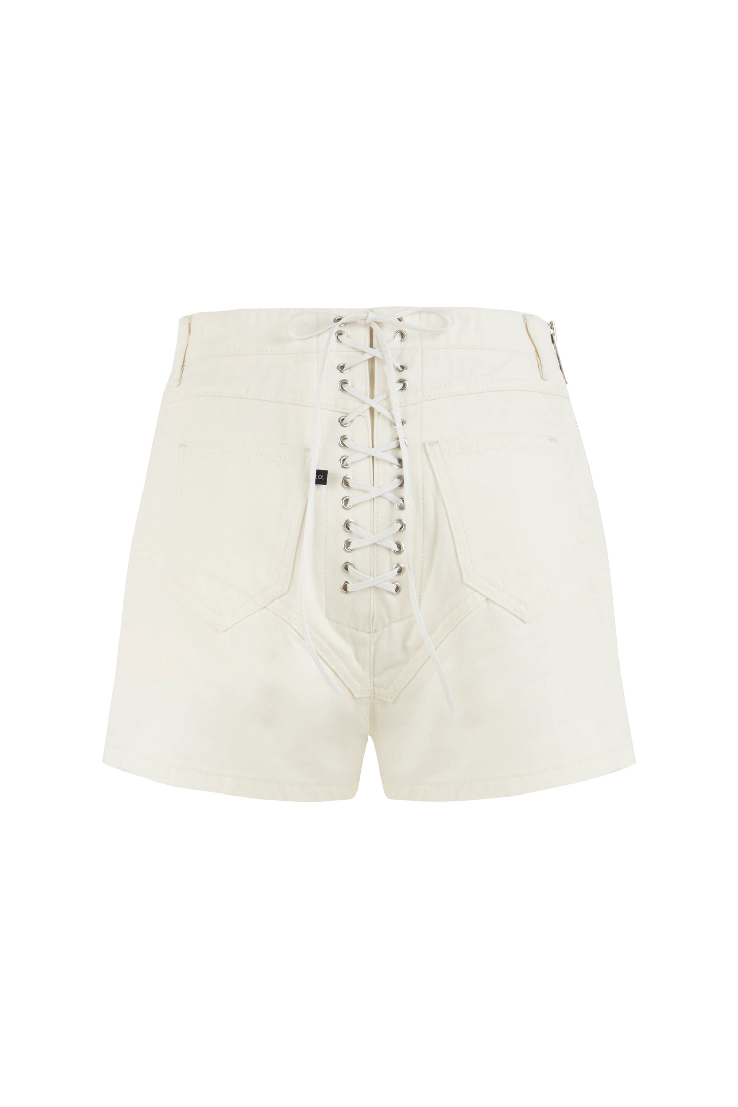 Bond Shorts