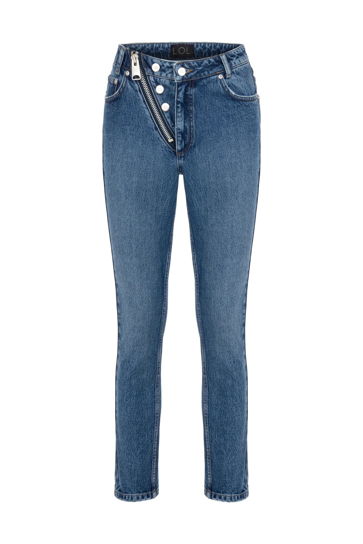 Coco Jeans