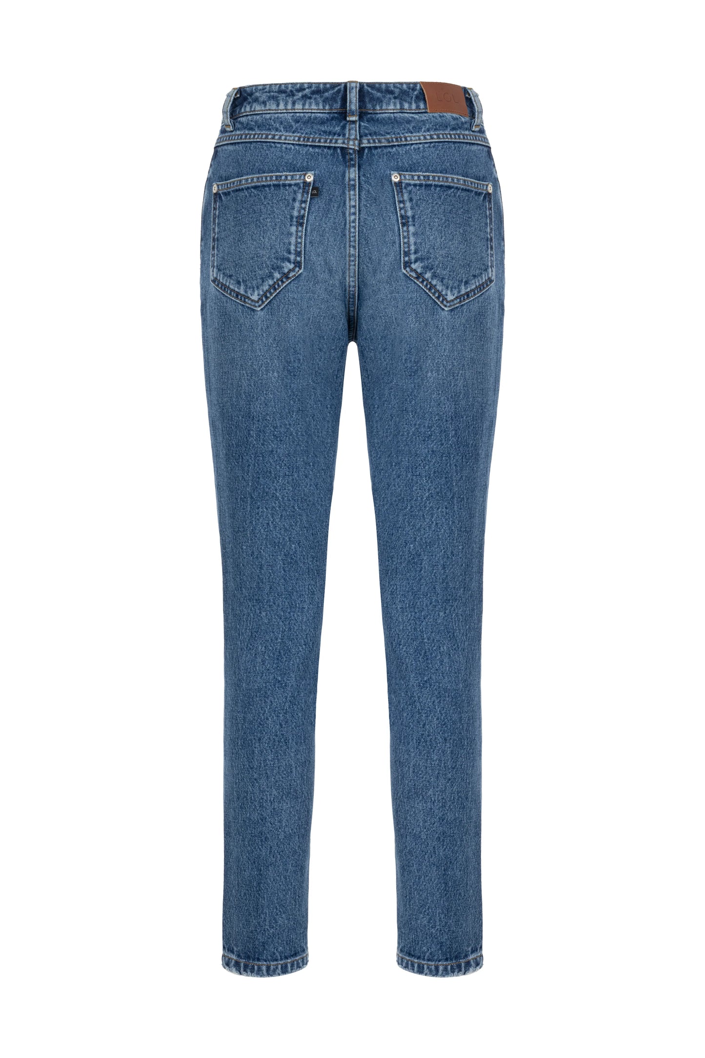Coco Jeans