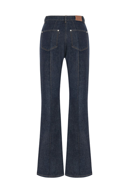 Kasia Jeans