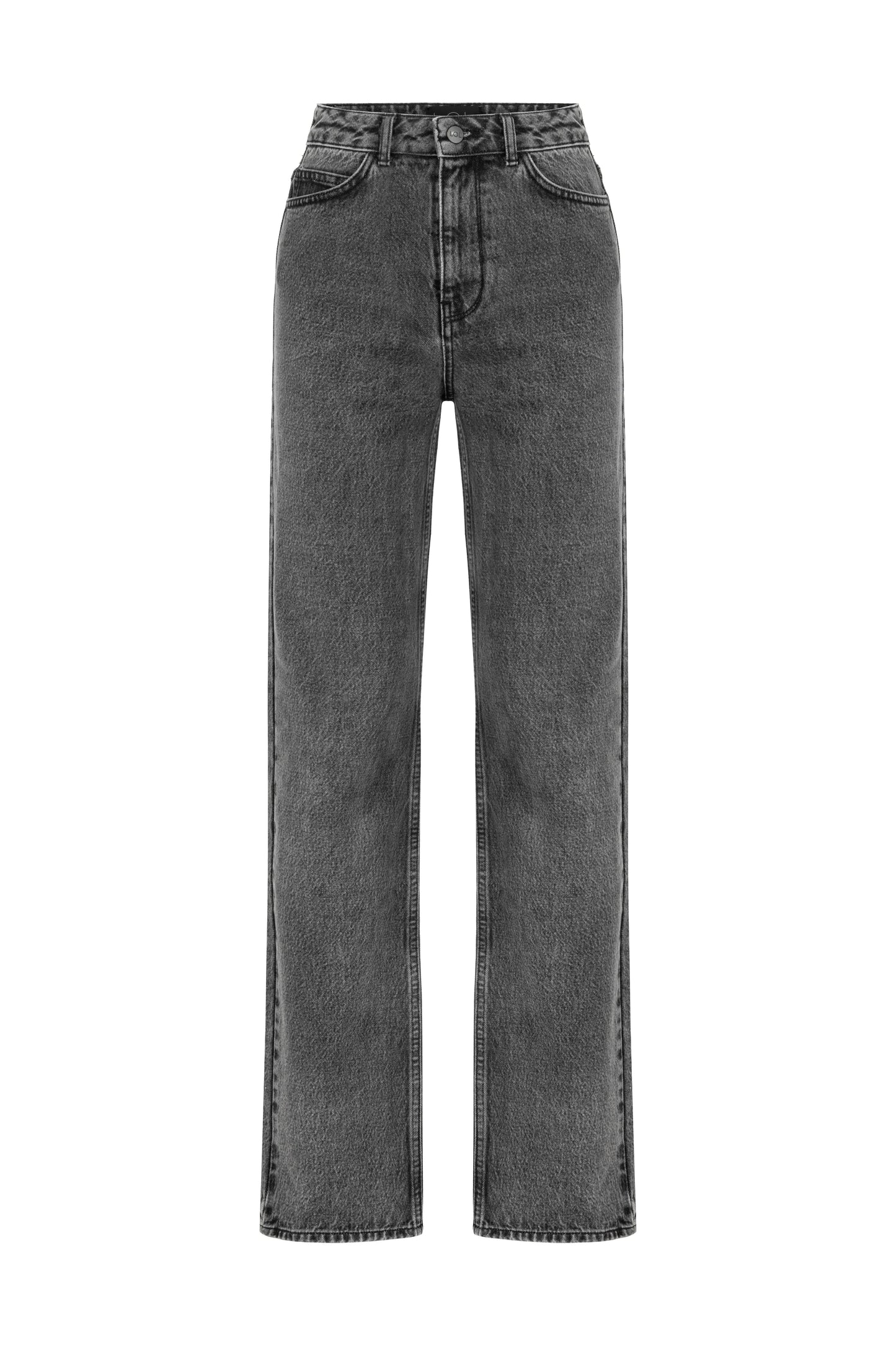 Arc Jeans