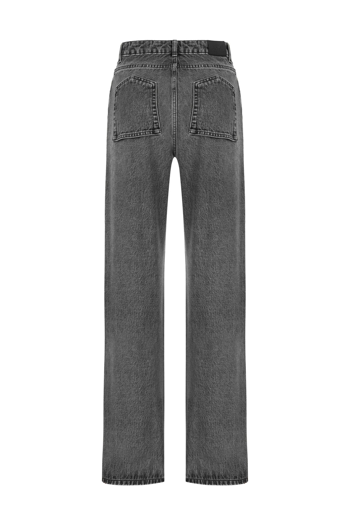 Arc Jeans