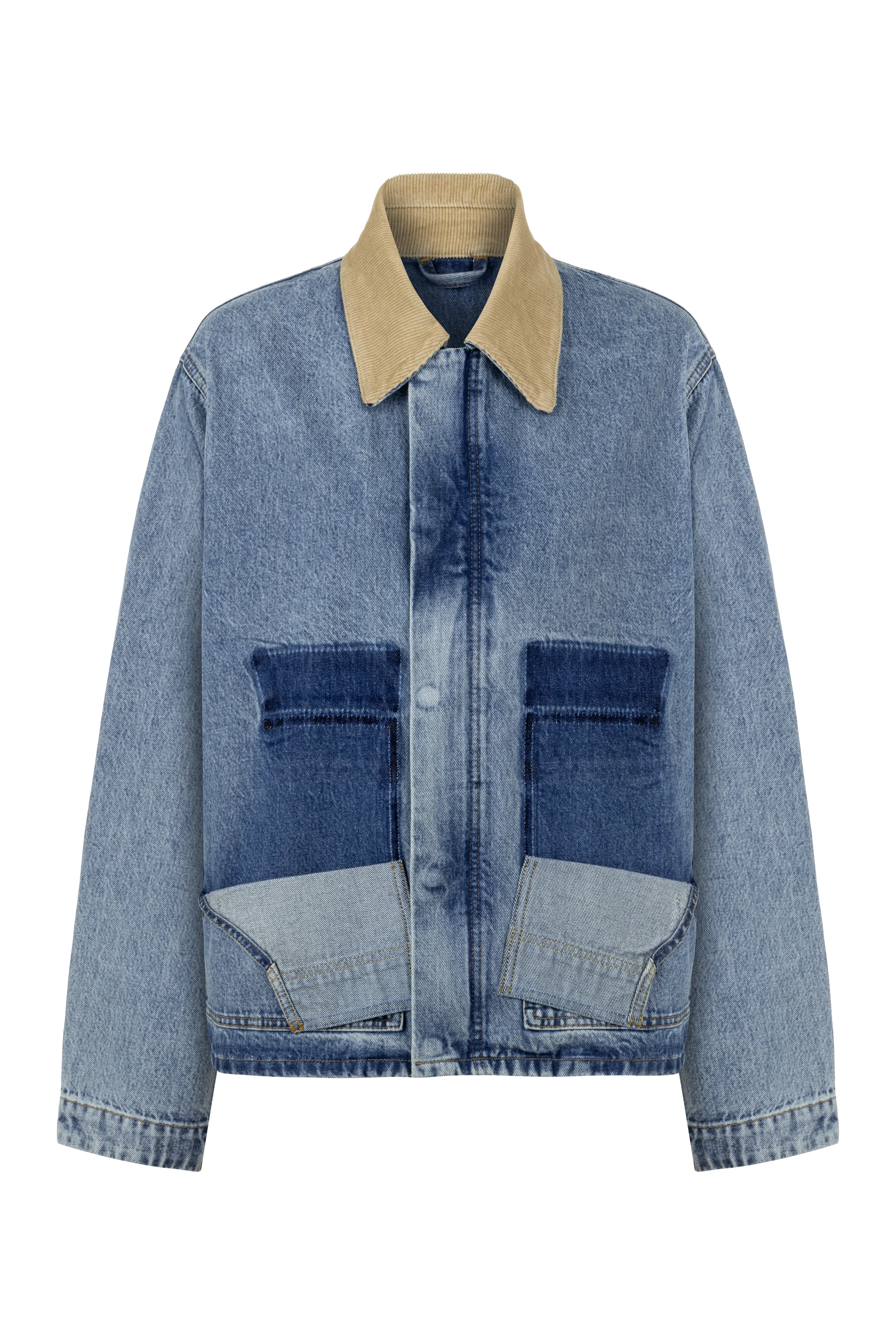 Stylein Tara Coat