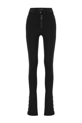 Jasmine Flare Leggings