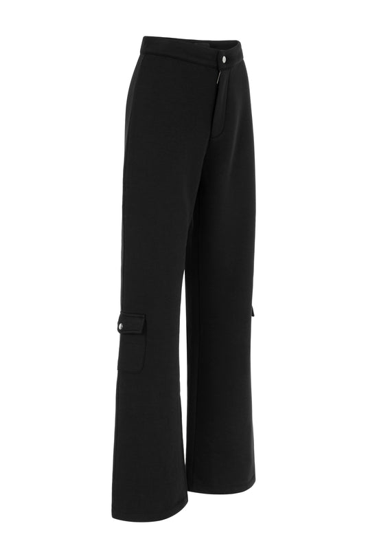 Constance Trackpants