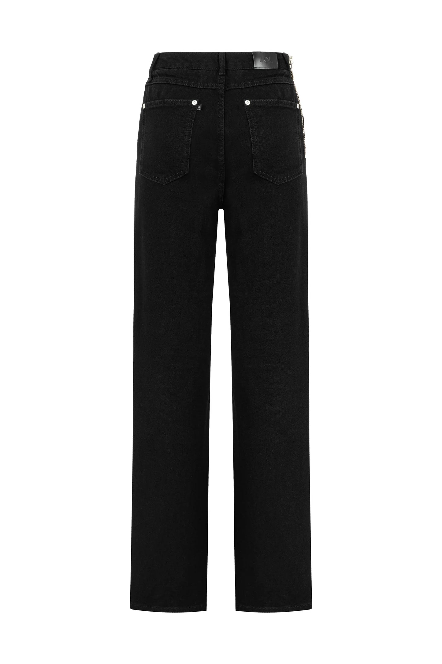 Sugaar Jeans