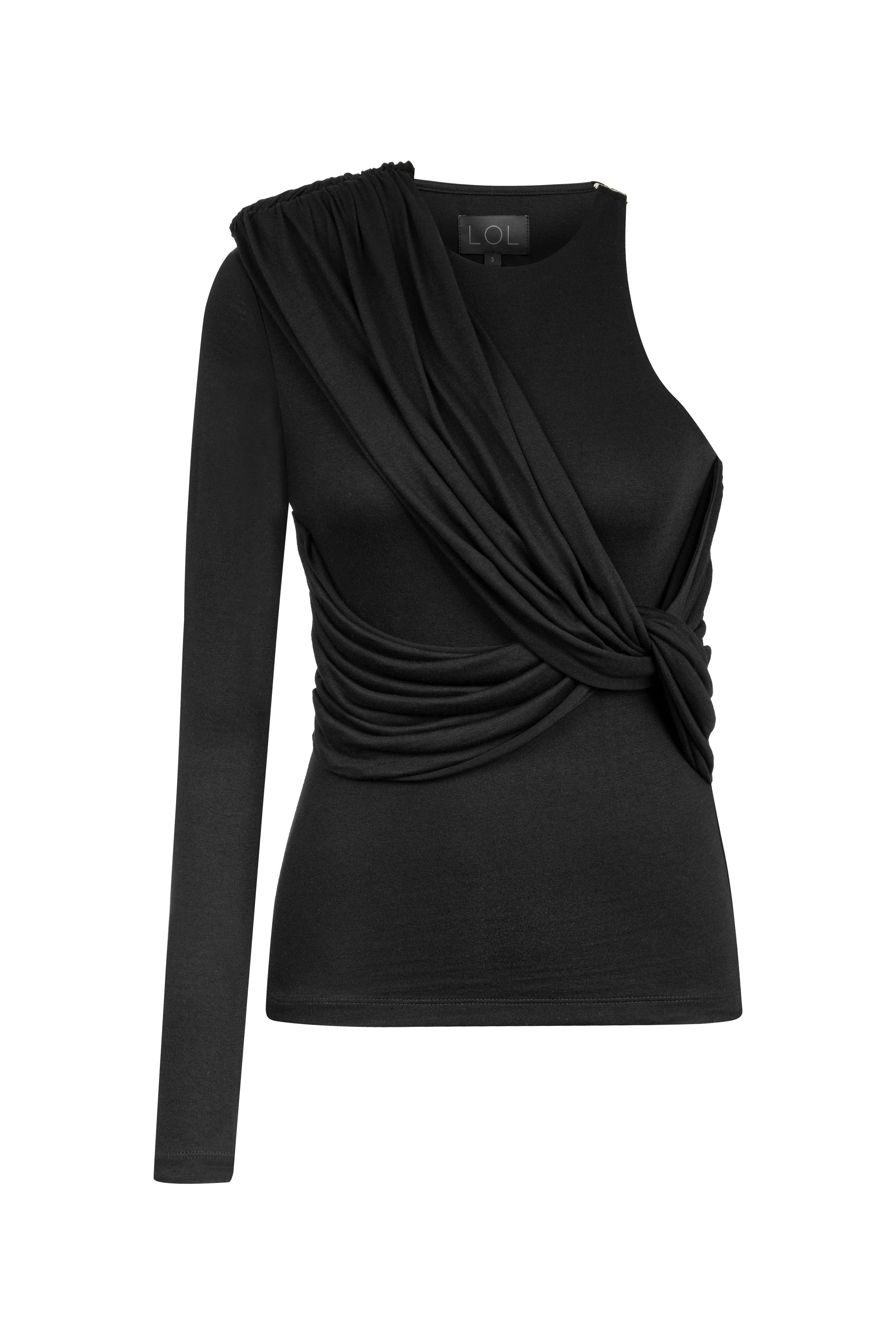 Rosalia Top main image 1