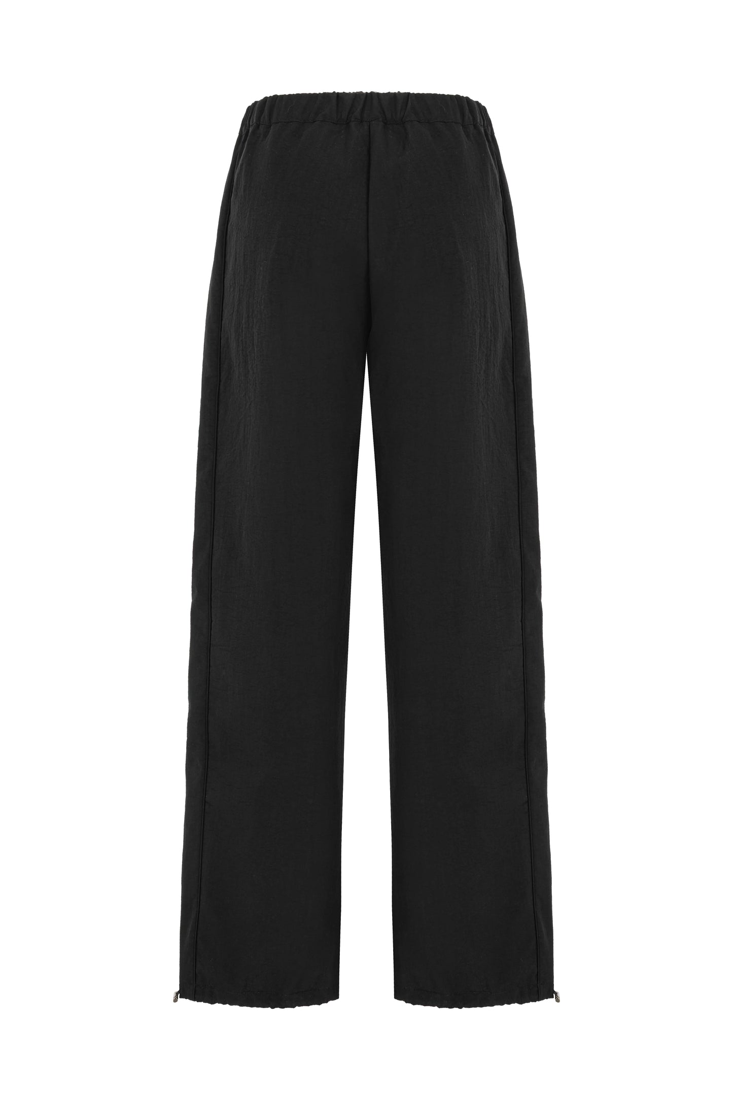 Yasmeen Parachute Pants - Pre Order