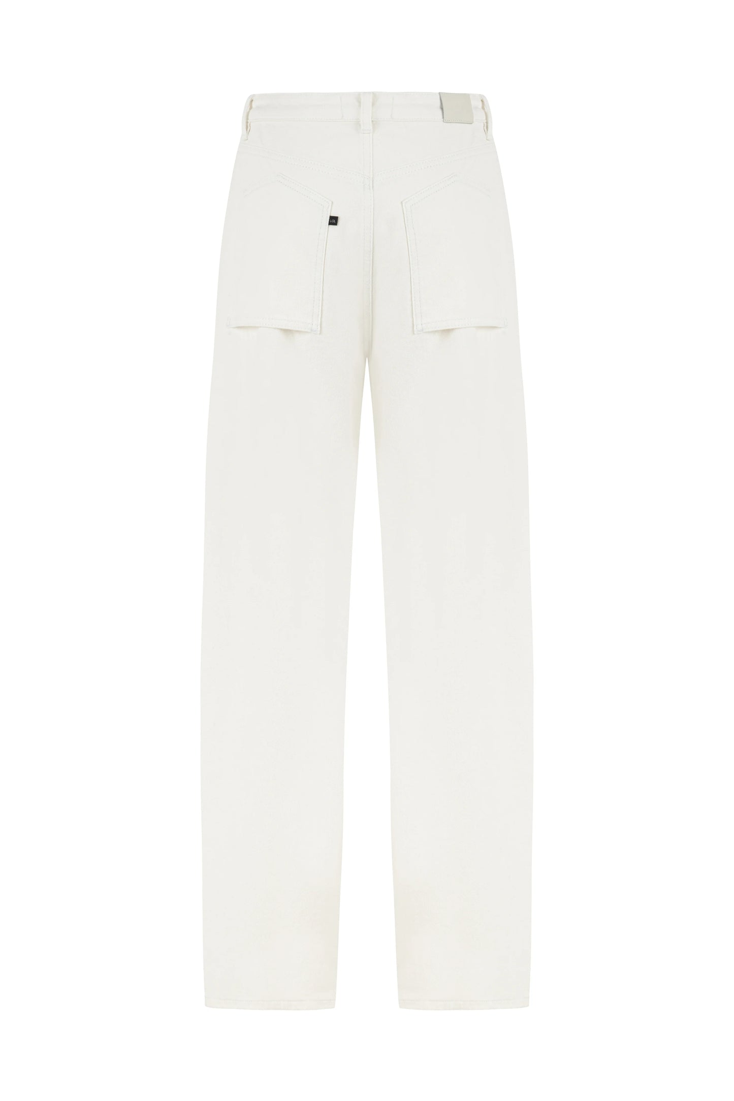 Drew Jeans