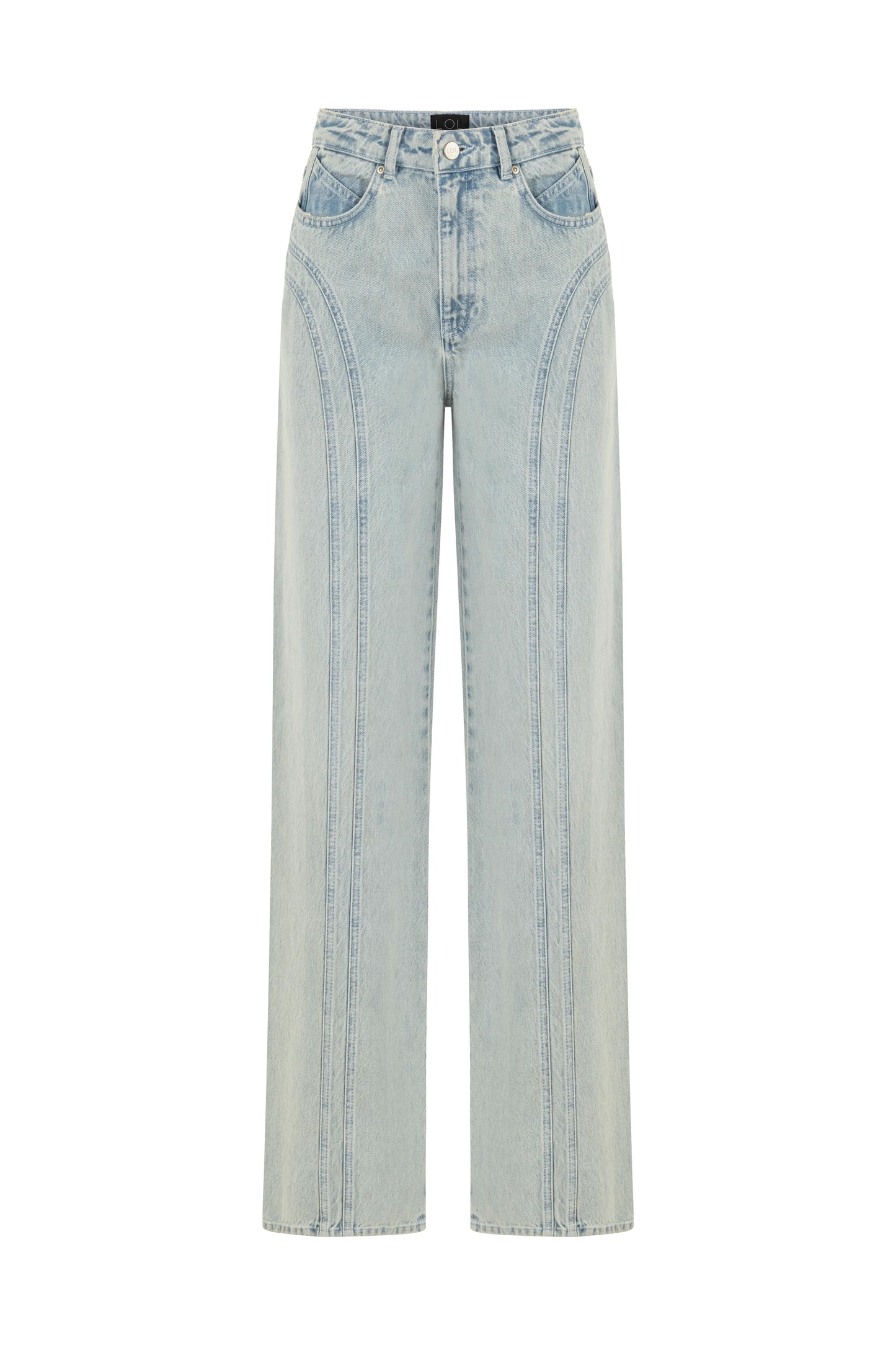 Fay Jeans
