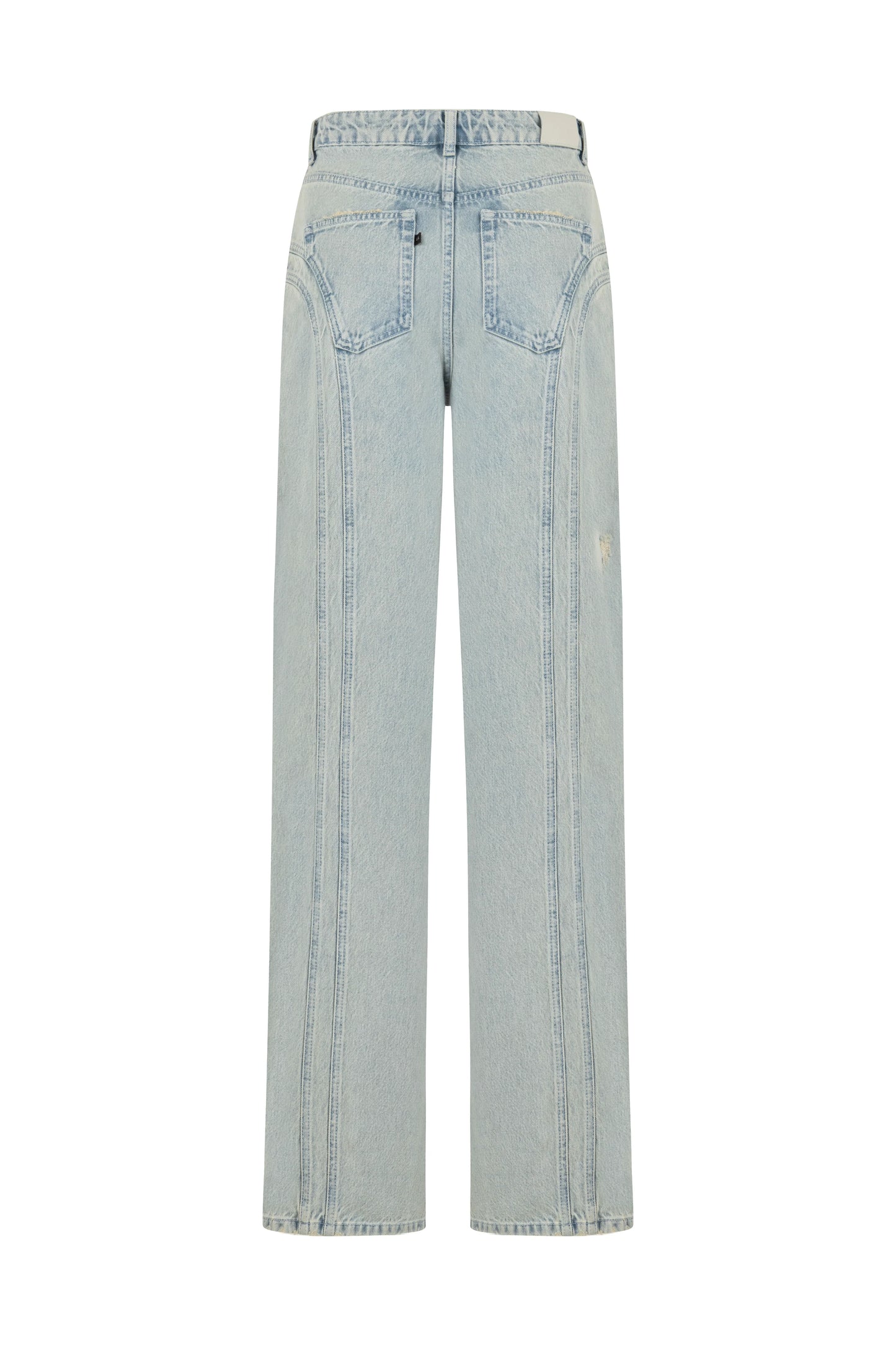 Fay Jeans