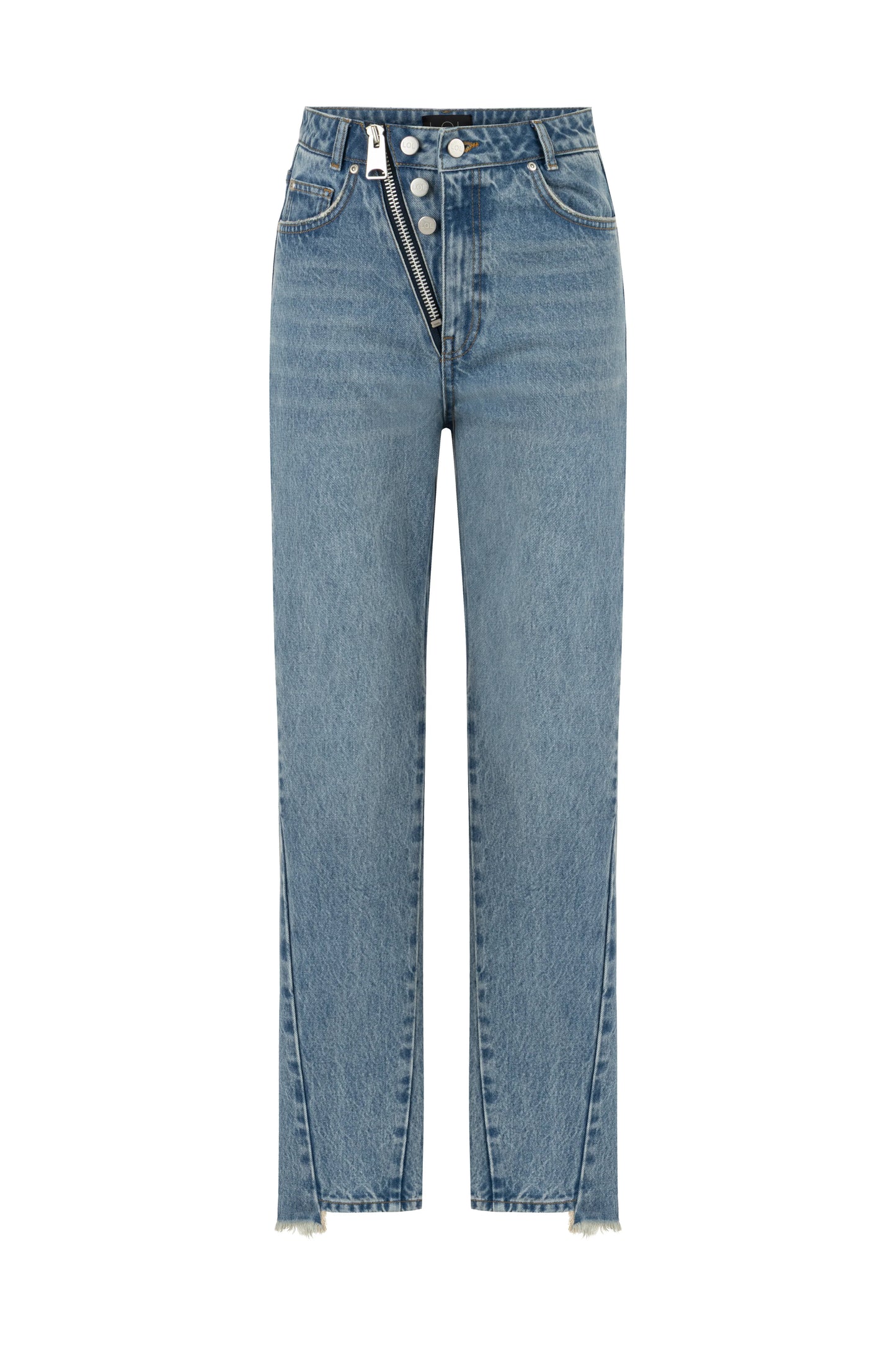 Joy Jeans