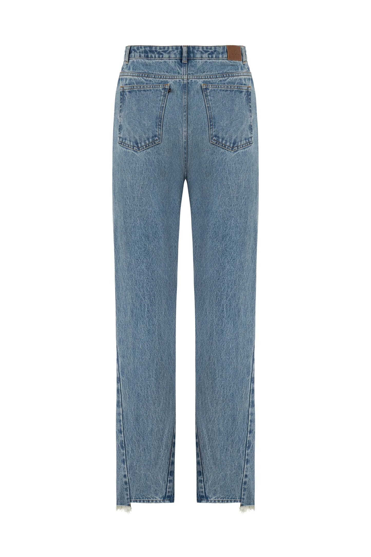 Joy Jeans