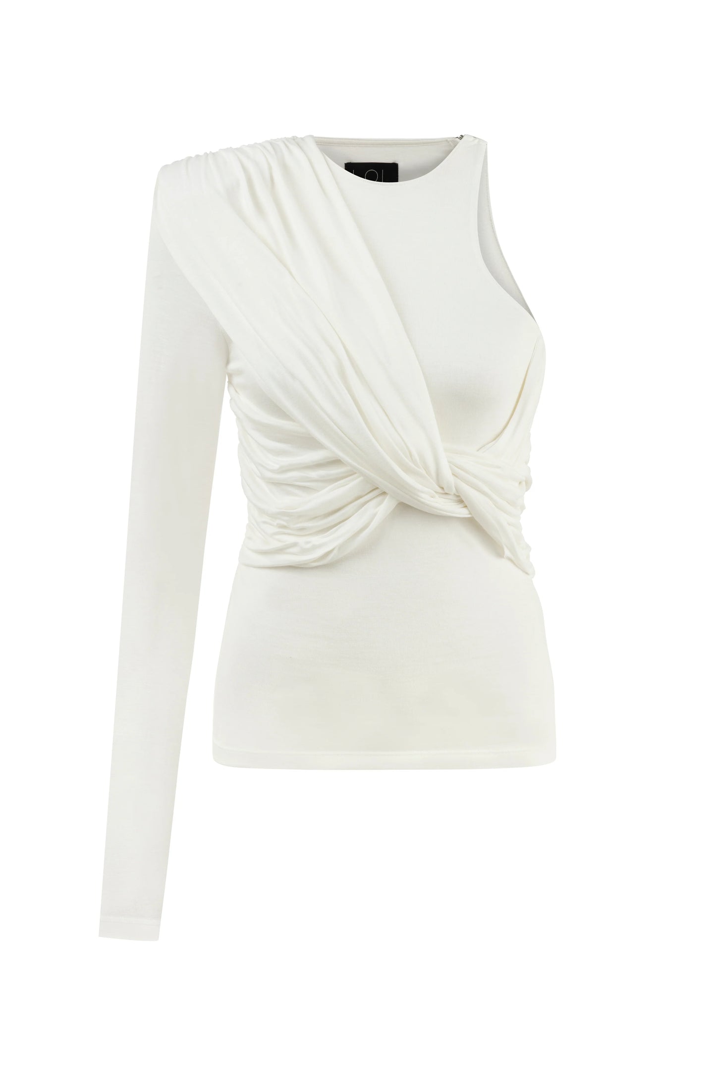 Rosalia Top