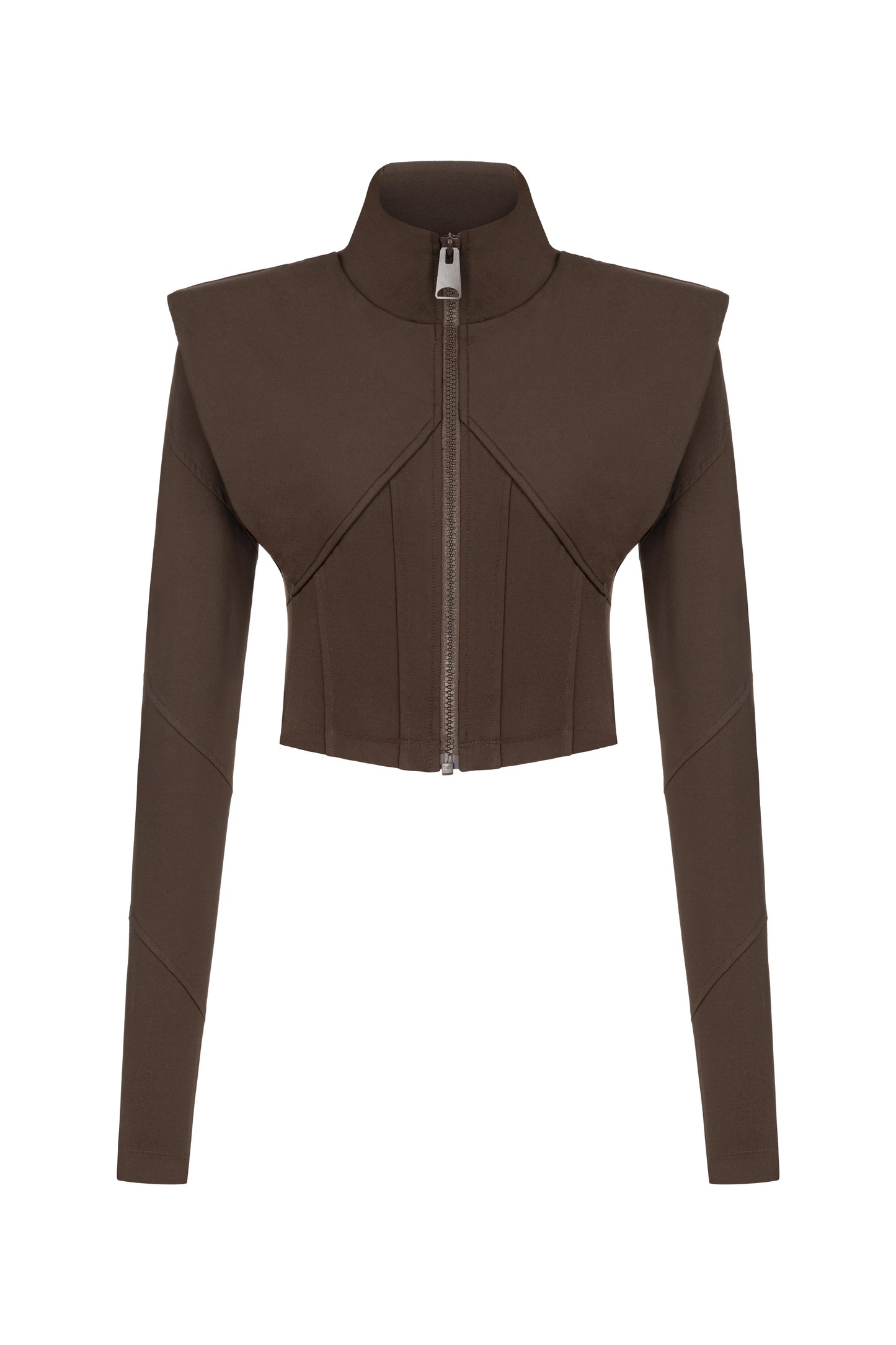 Naomi Sports Jacket