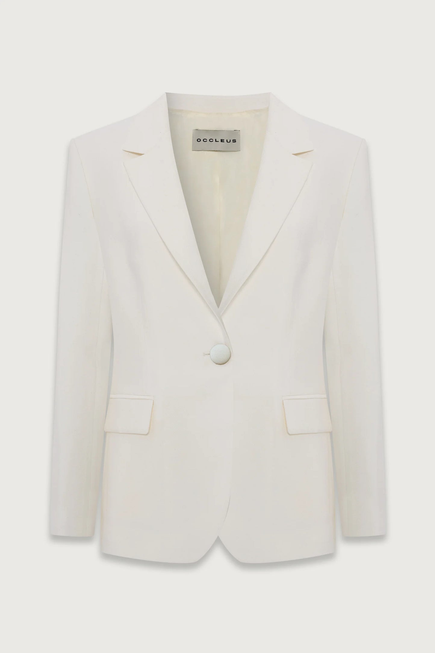 ADELINE BLAZER