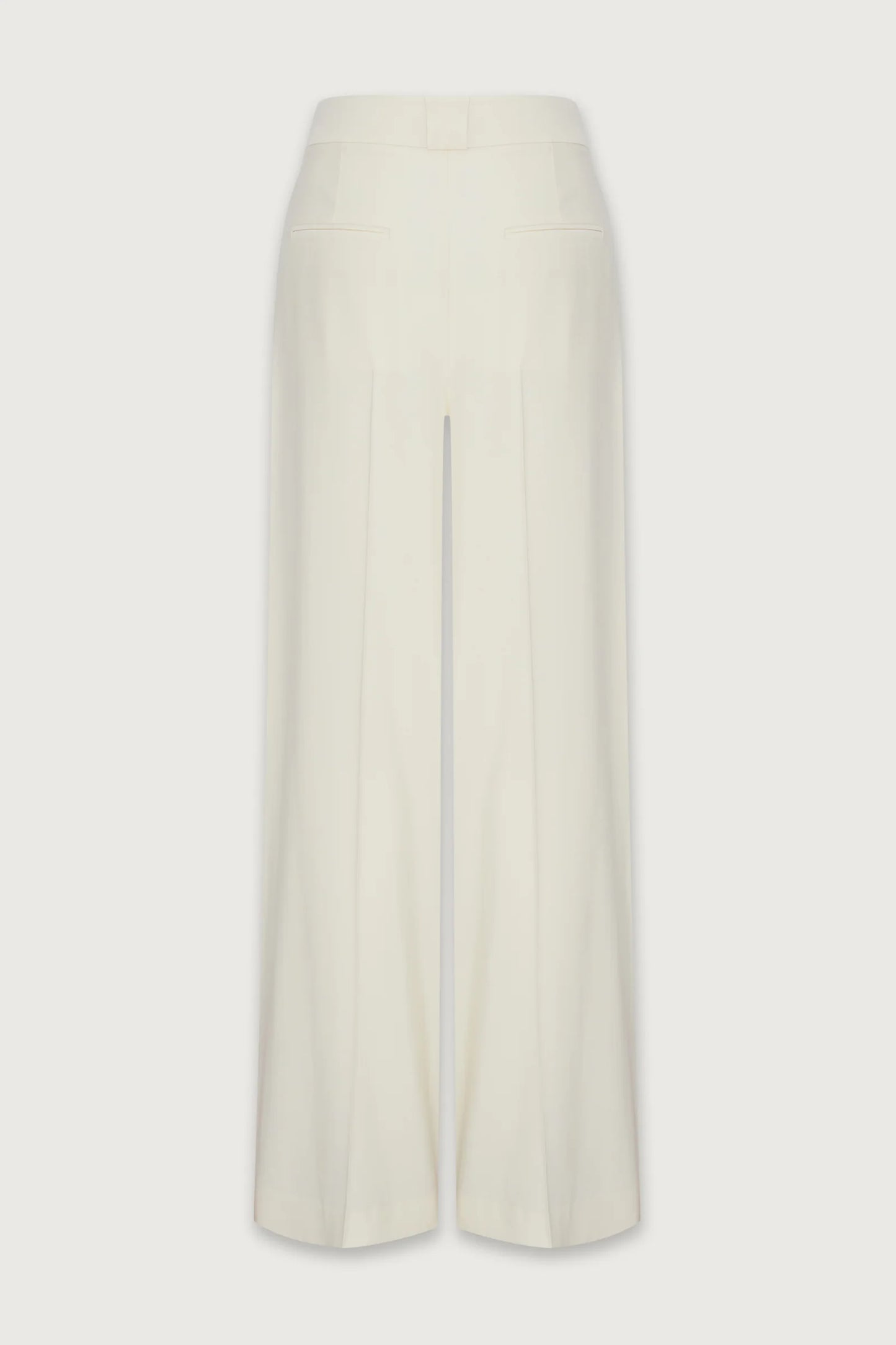 ADELINE PANTS