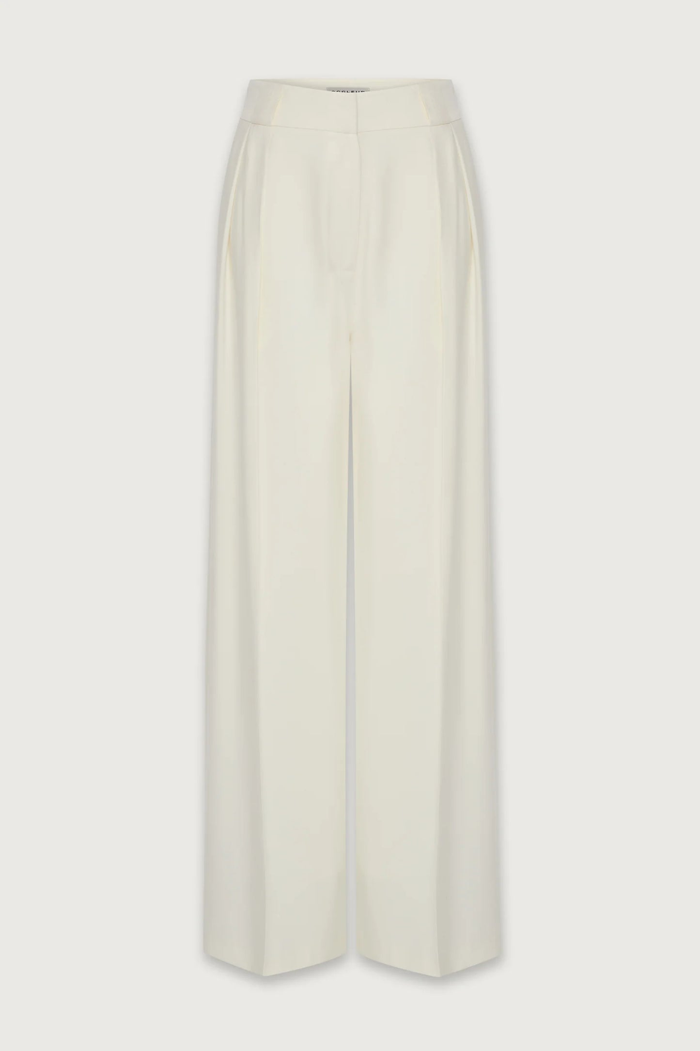 ADELINE PANTS