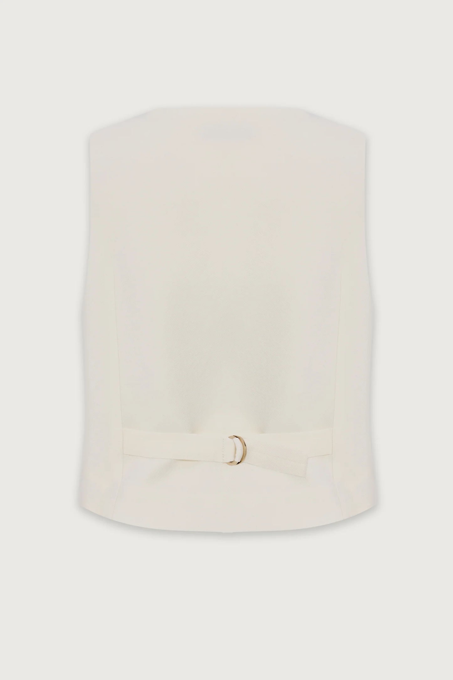 ADELINE VEST