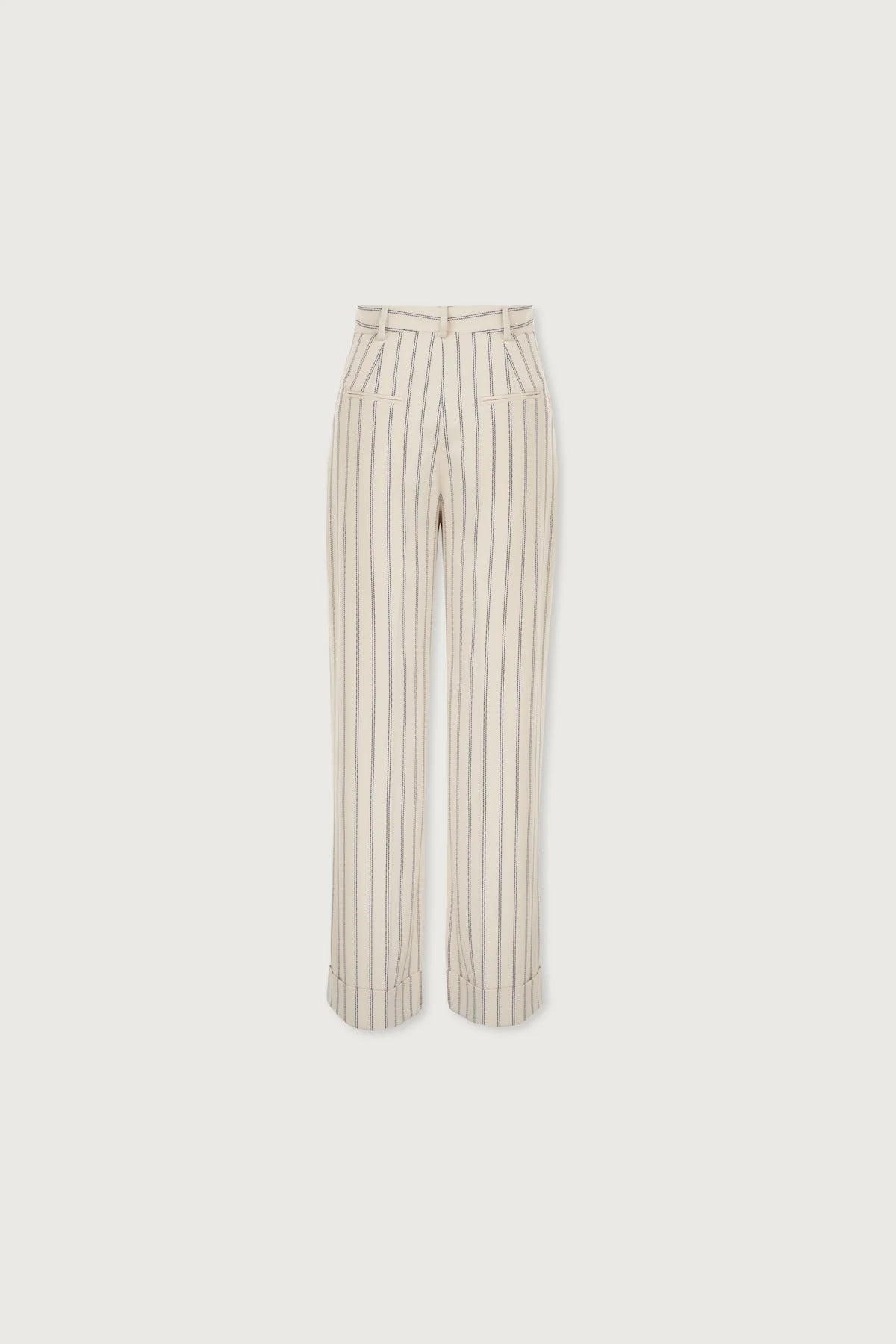 ALAIA PANT