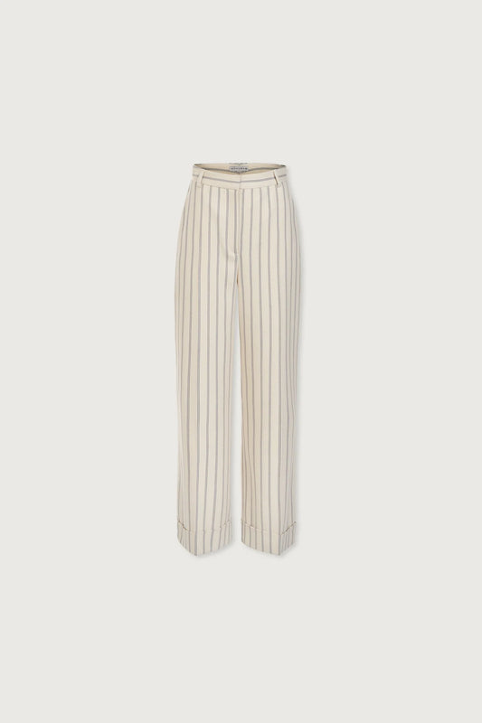 ALAIA PANT