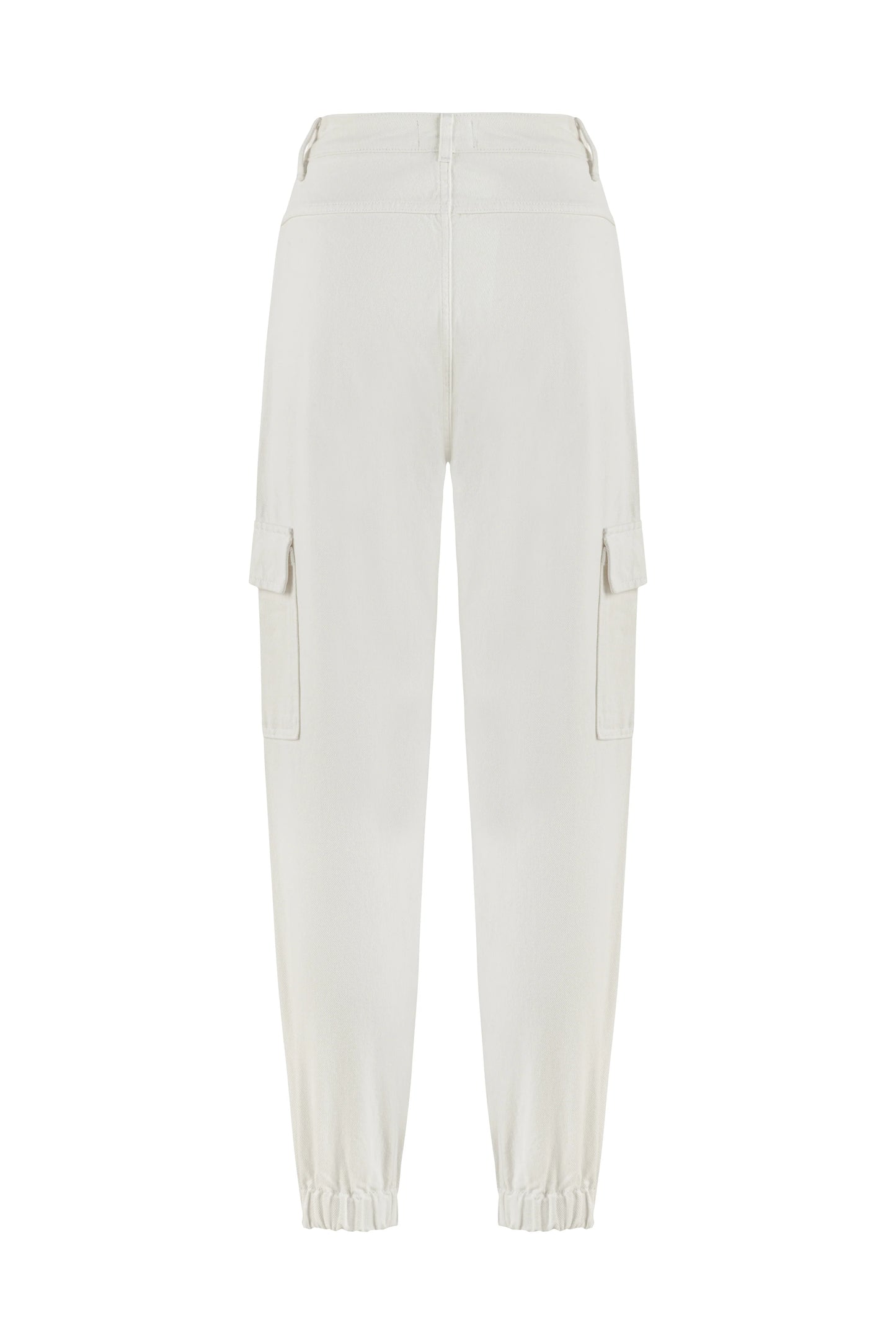 Jo Baggy Pants