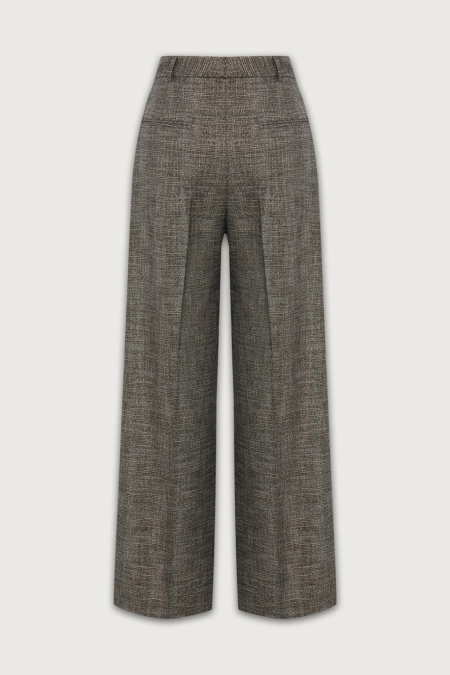 BARBARA PANTS