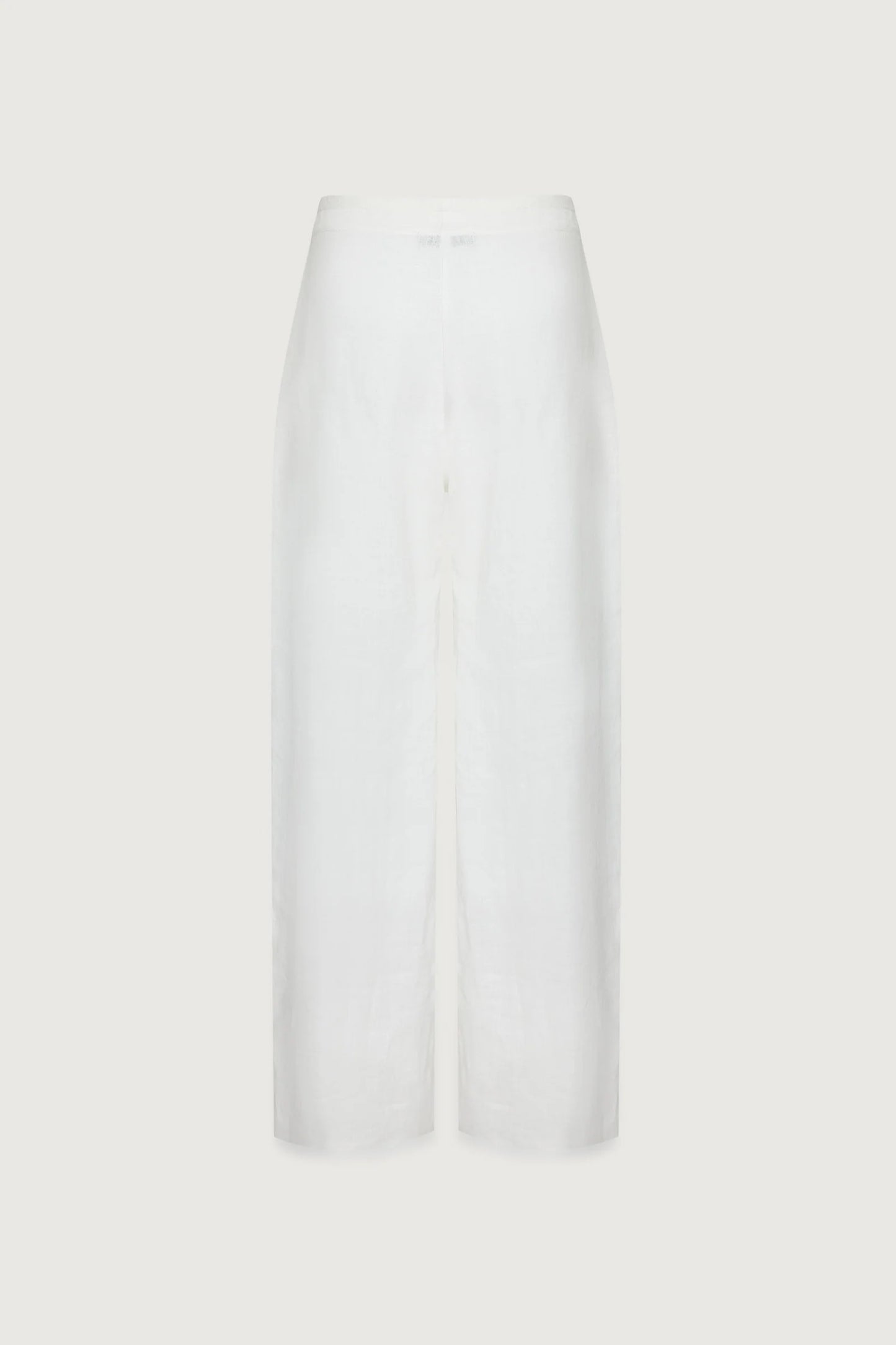 BELINDA PANTS