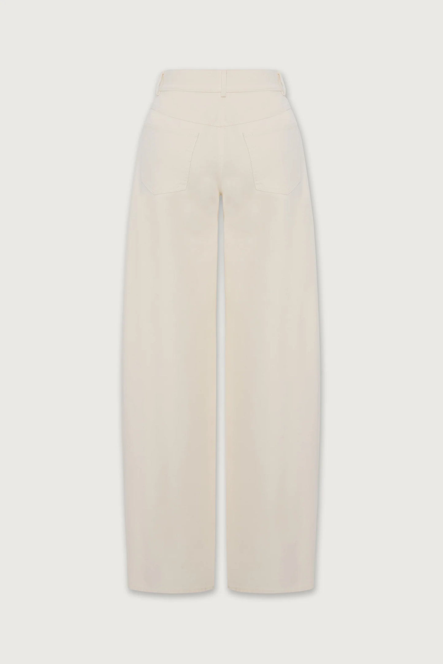 COLE PANTS