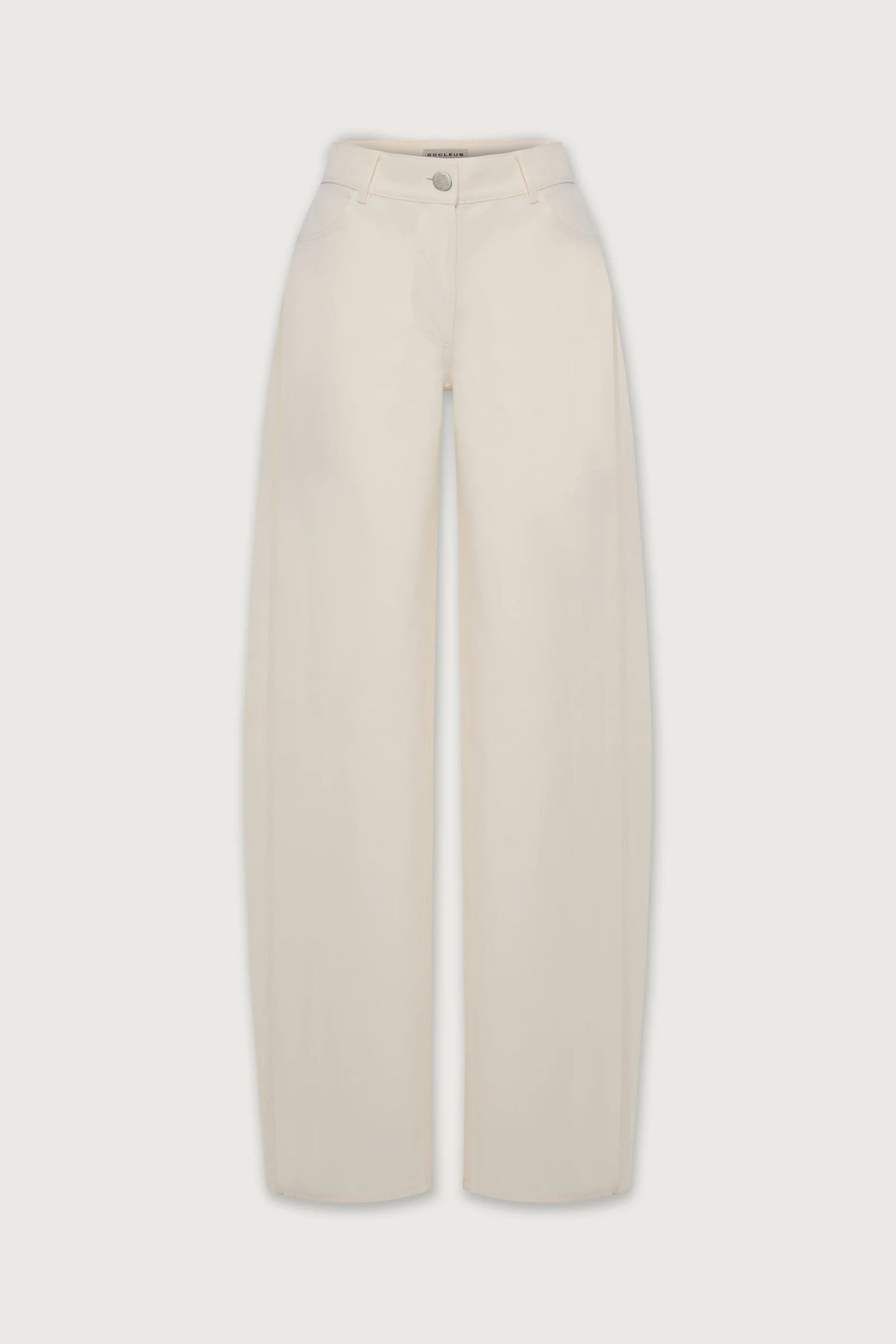 COLE PANTS