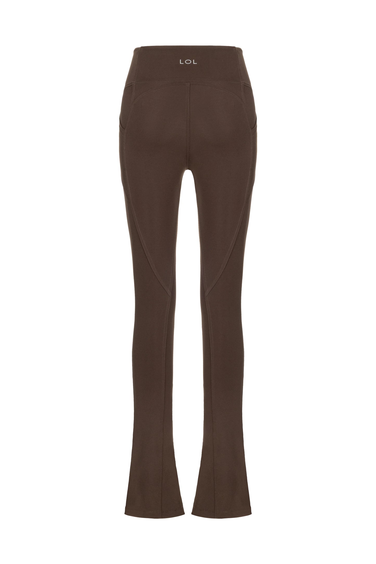 Iselin Flare Leggings