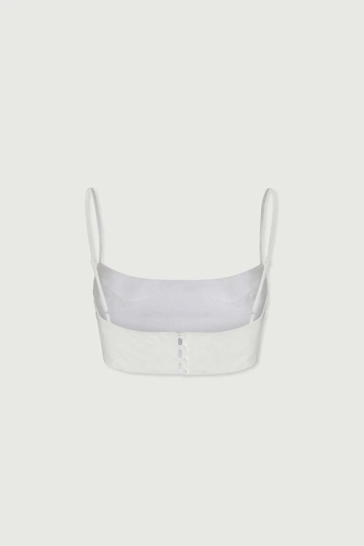 DELILAH TOP
