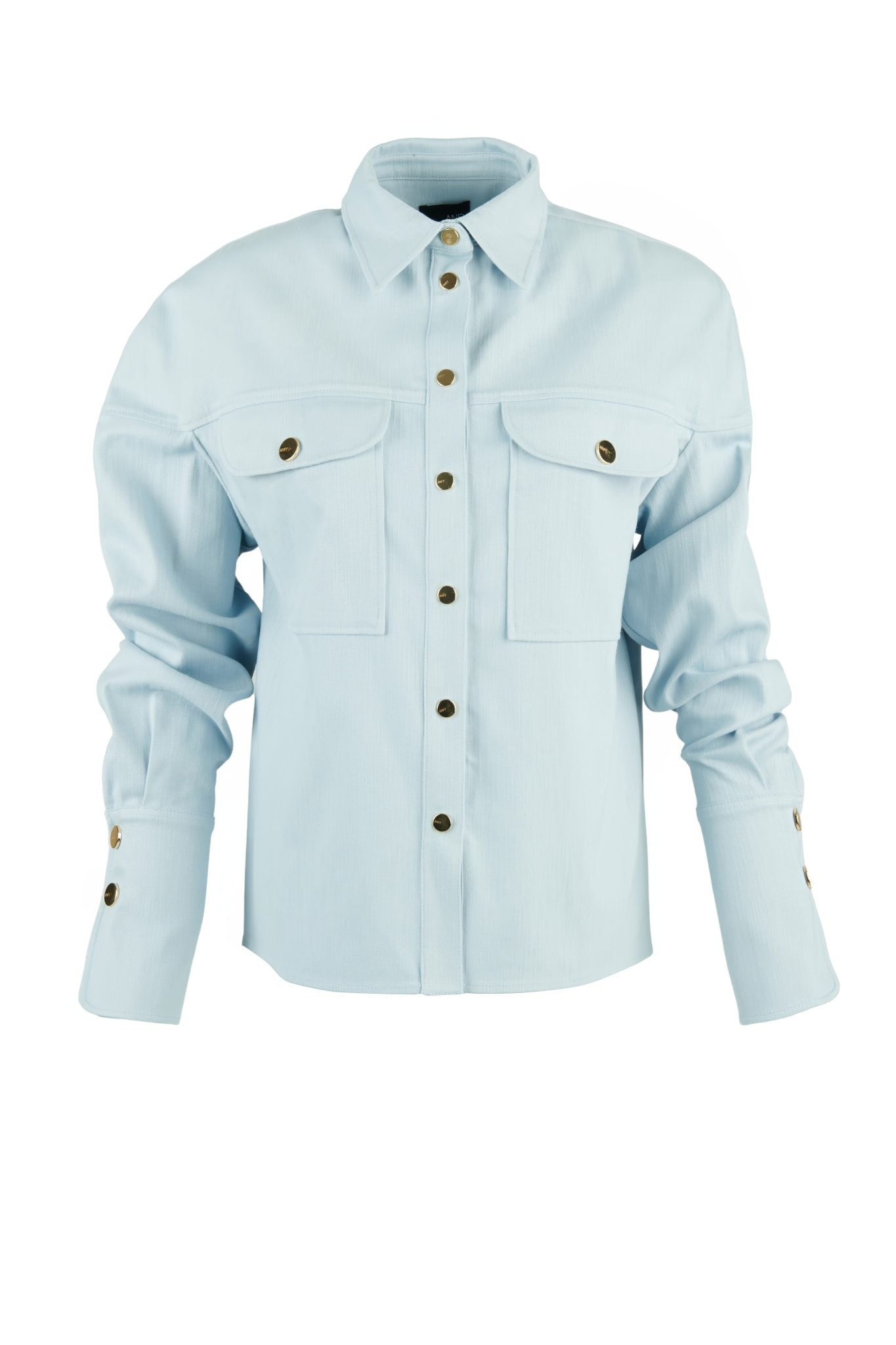TEAL TAKIM