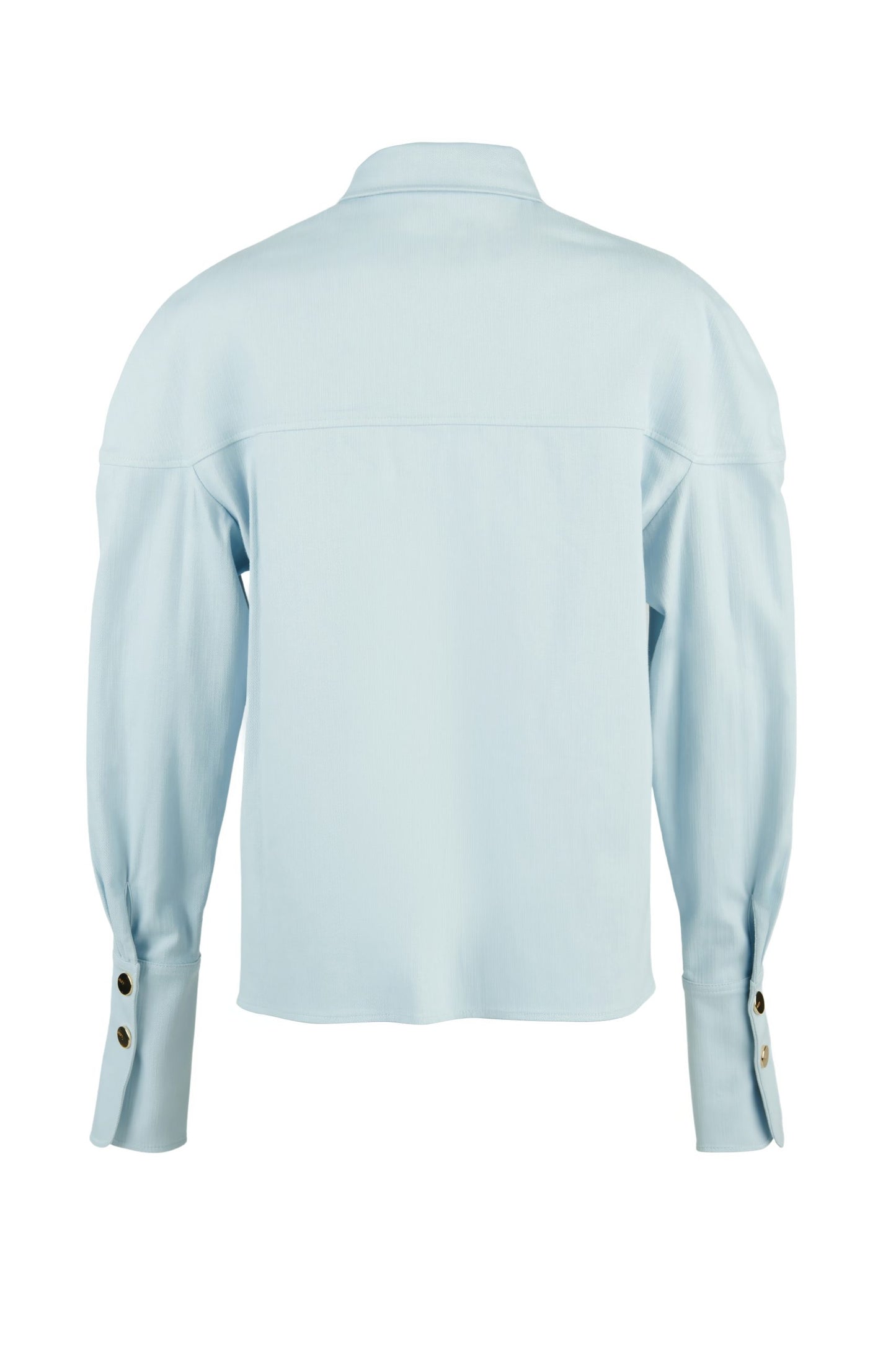 TEAL TAKIM