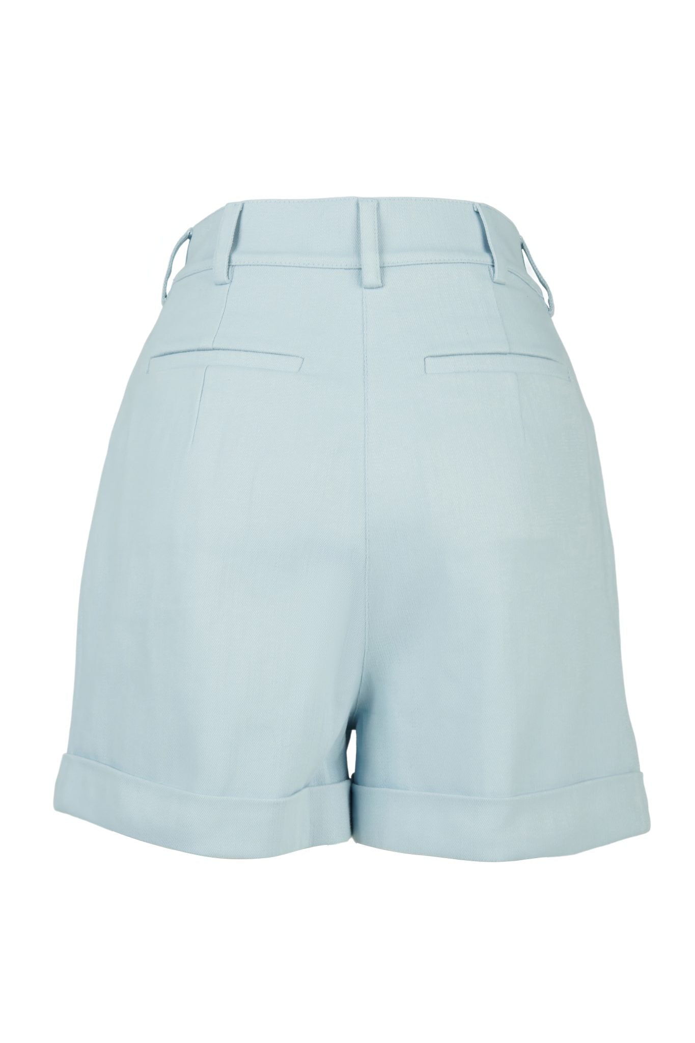 TEAL TAKIM