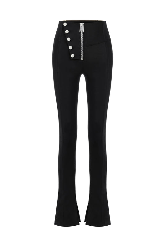 Iselin Flare Leggings