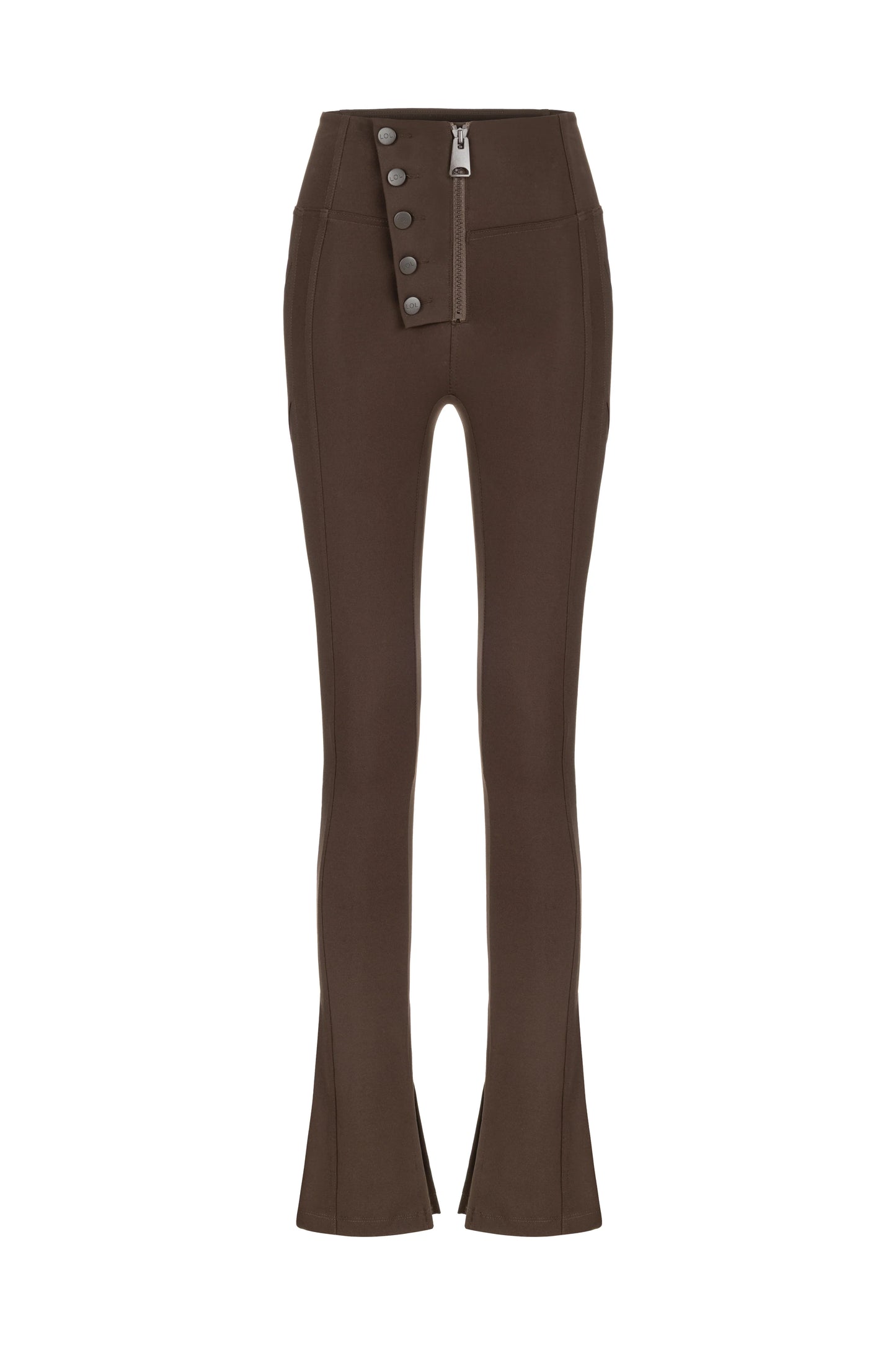 Iselin Flare Leggings