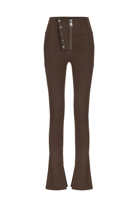 Iselin Flare Leggings