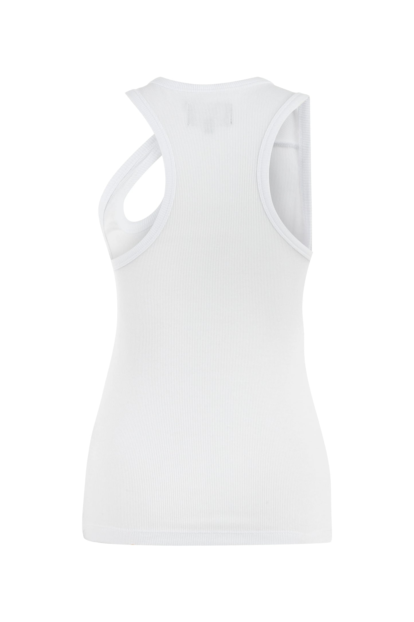 Bowie Top