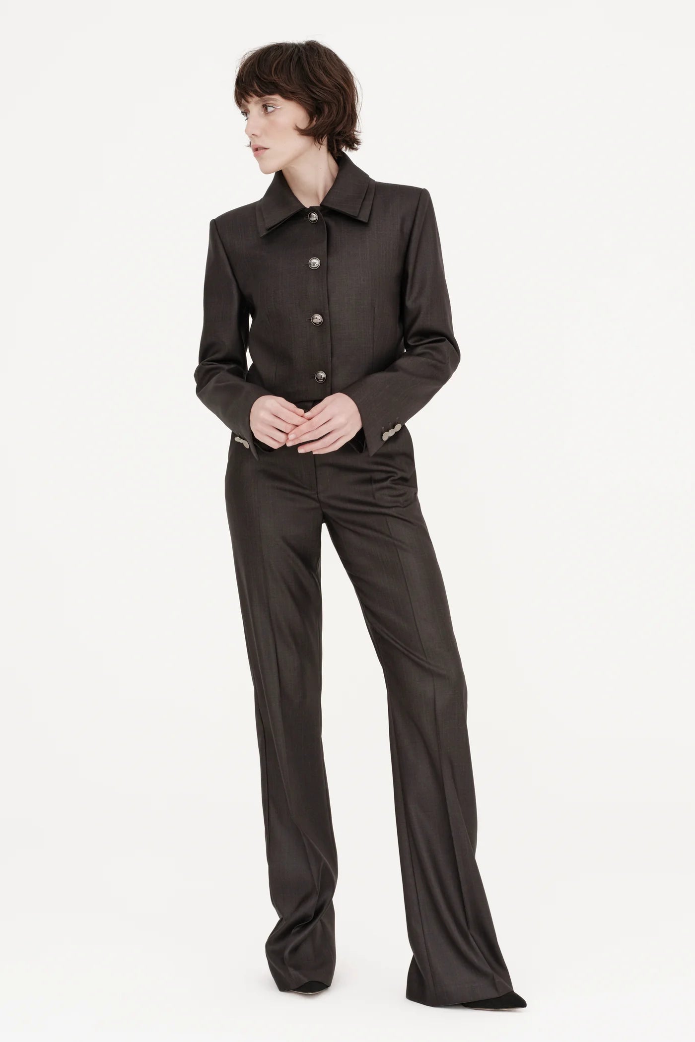 FARA PANTS