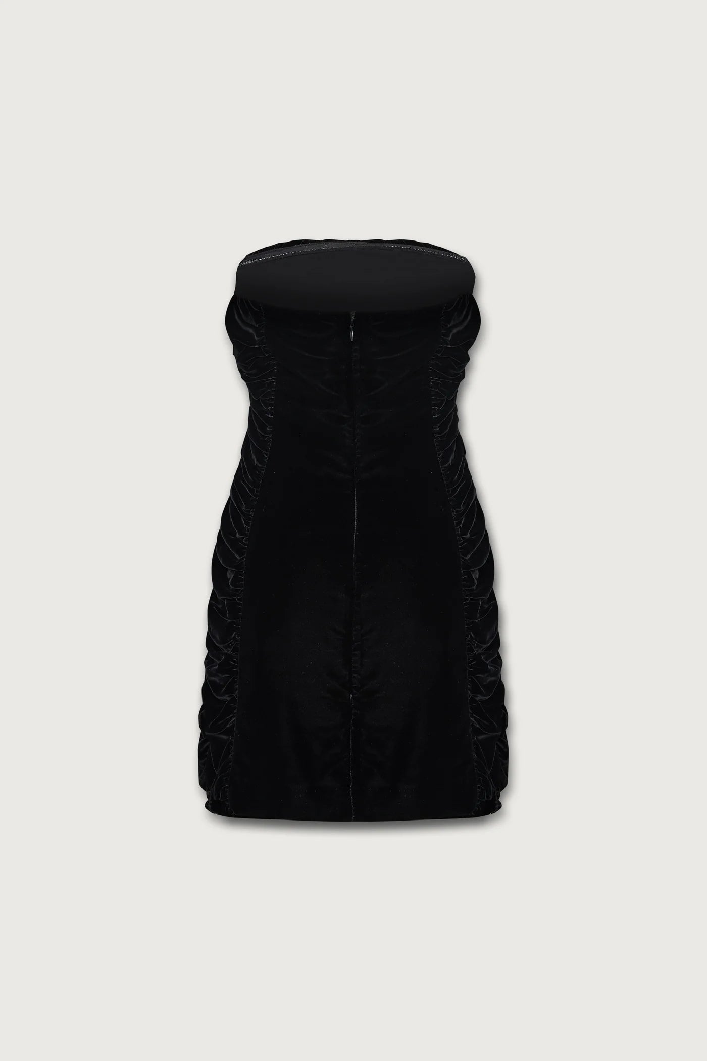 FERNANDA DRESS
